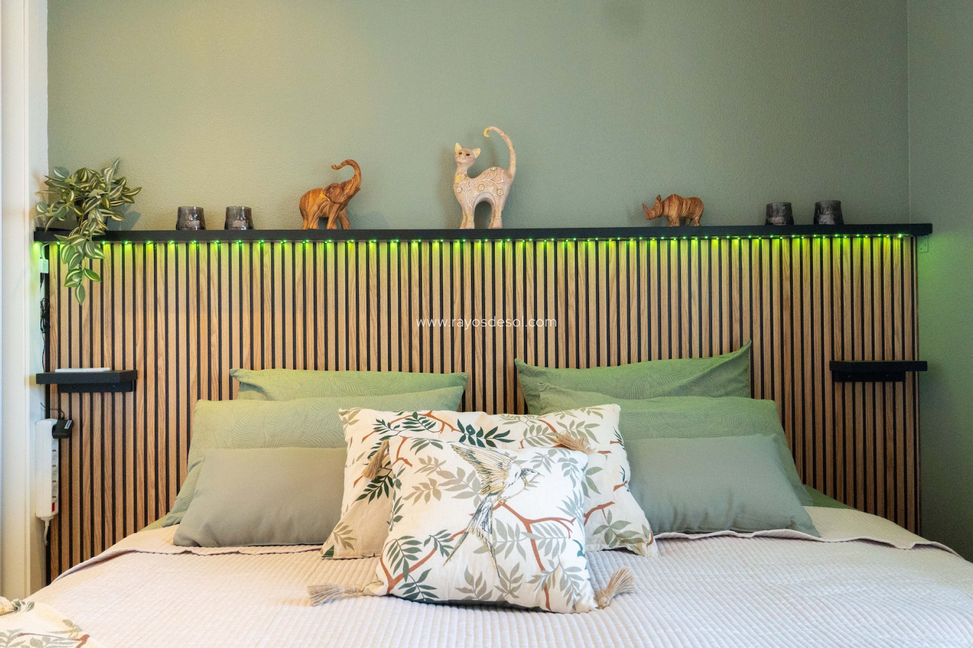 Wiederverkauf - Appartement - Orihuela Costa - Villamartín