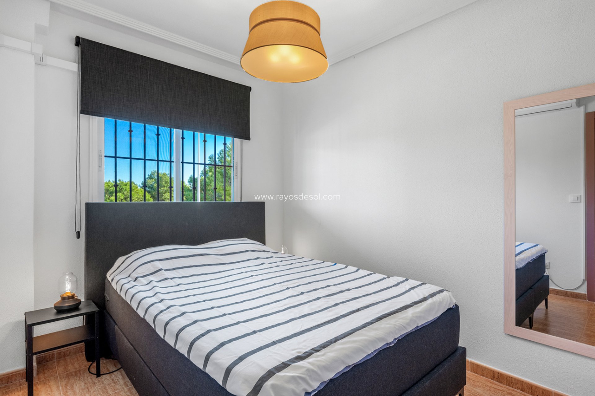 Wiederverkauf - Appartement - San Pedro del Pinatar - San Pedro Del Pinatar