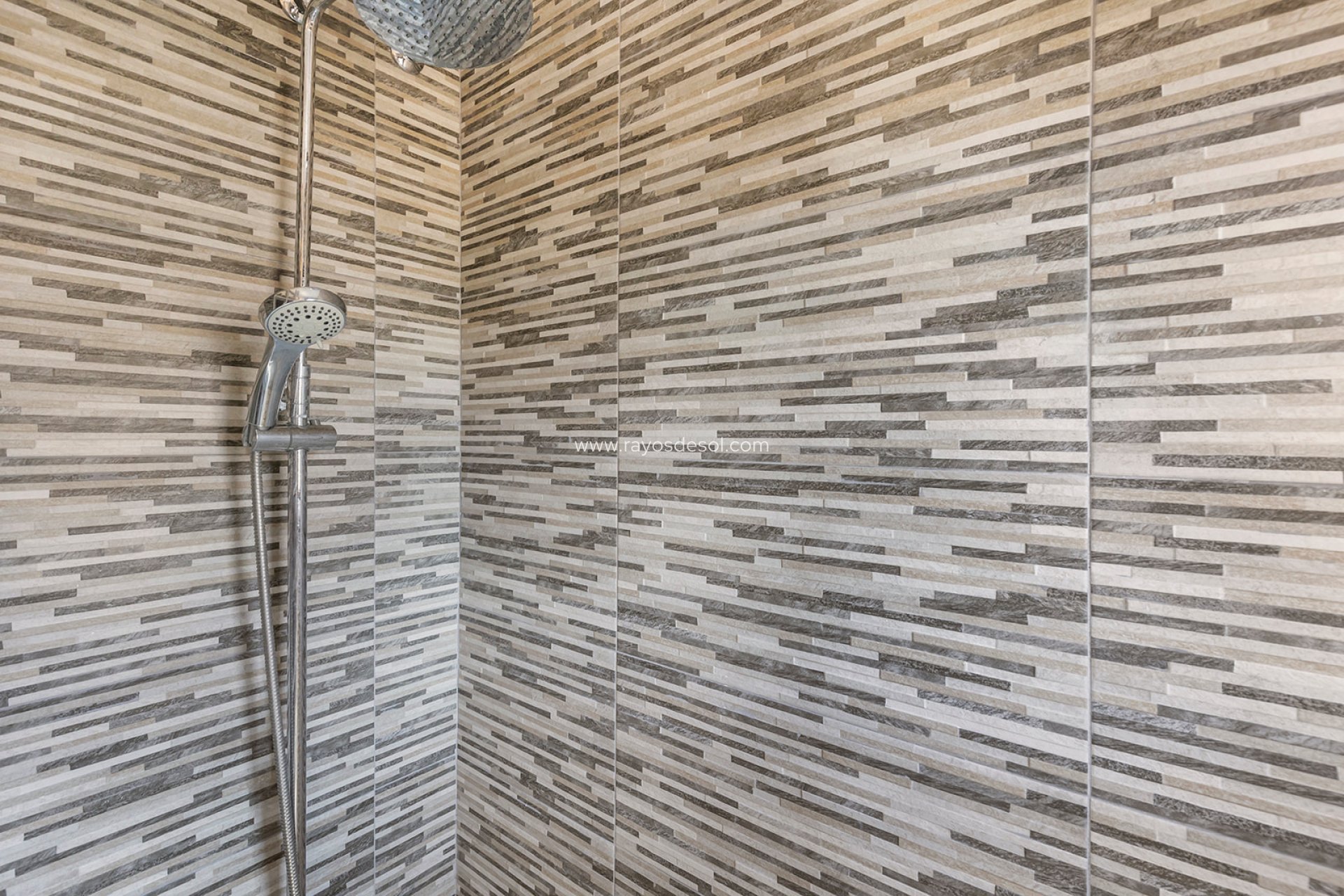 Wiederverkauf - Appartement - Torrevieja - Los Altos