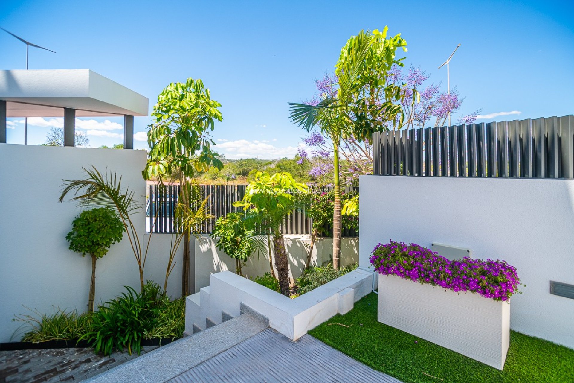 Wiederverkauf - Appartement - Torrevieja - LOS BALCONES - LOS ALTOS