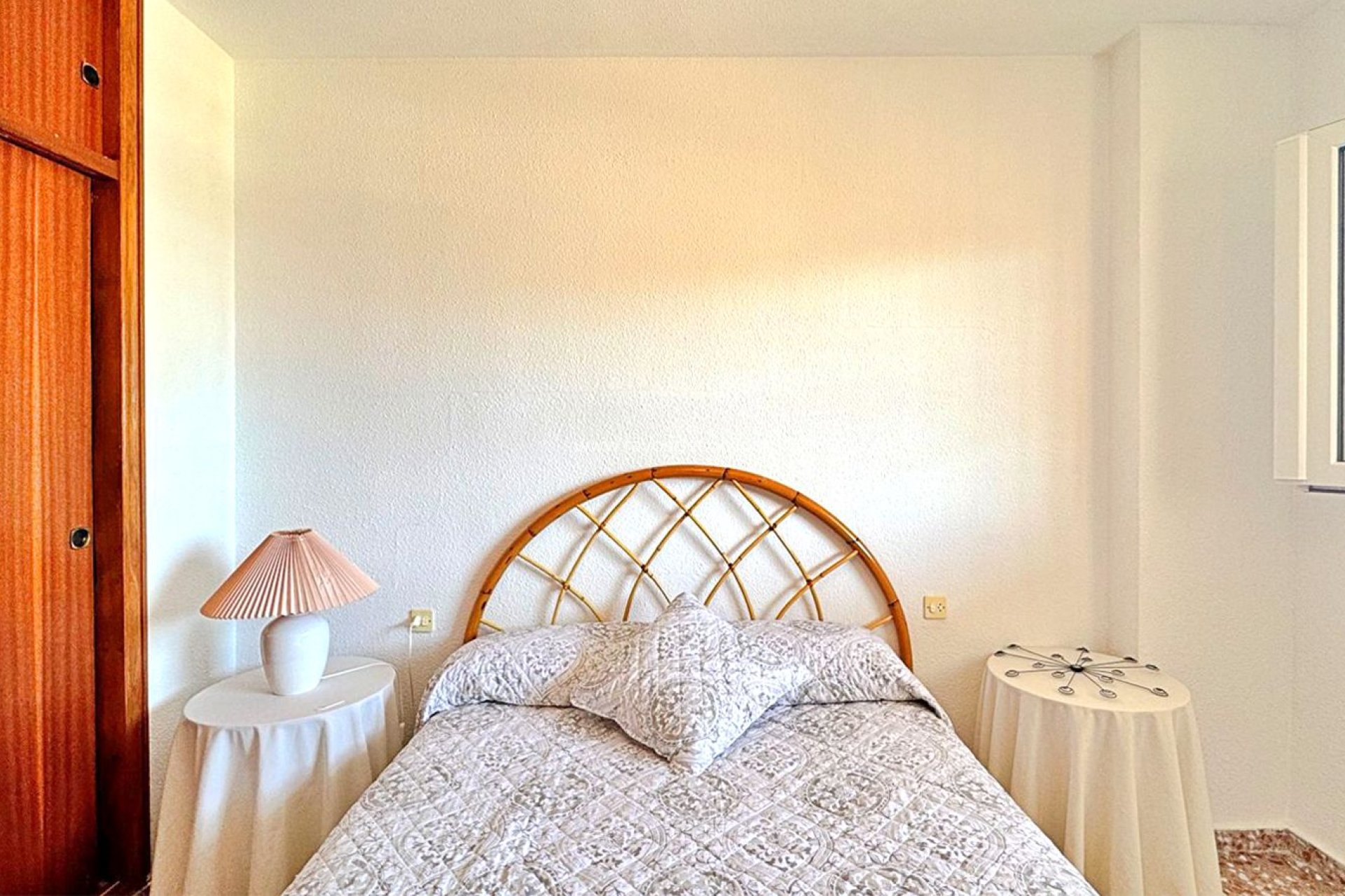 Wiederverkauf - Appartement - Torrevieja - Rocio del Mar