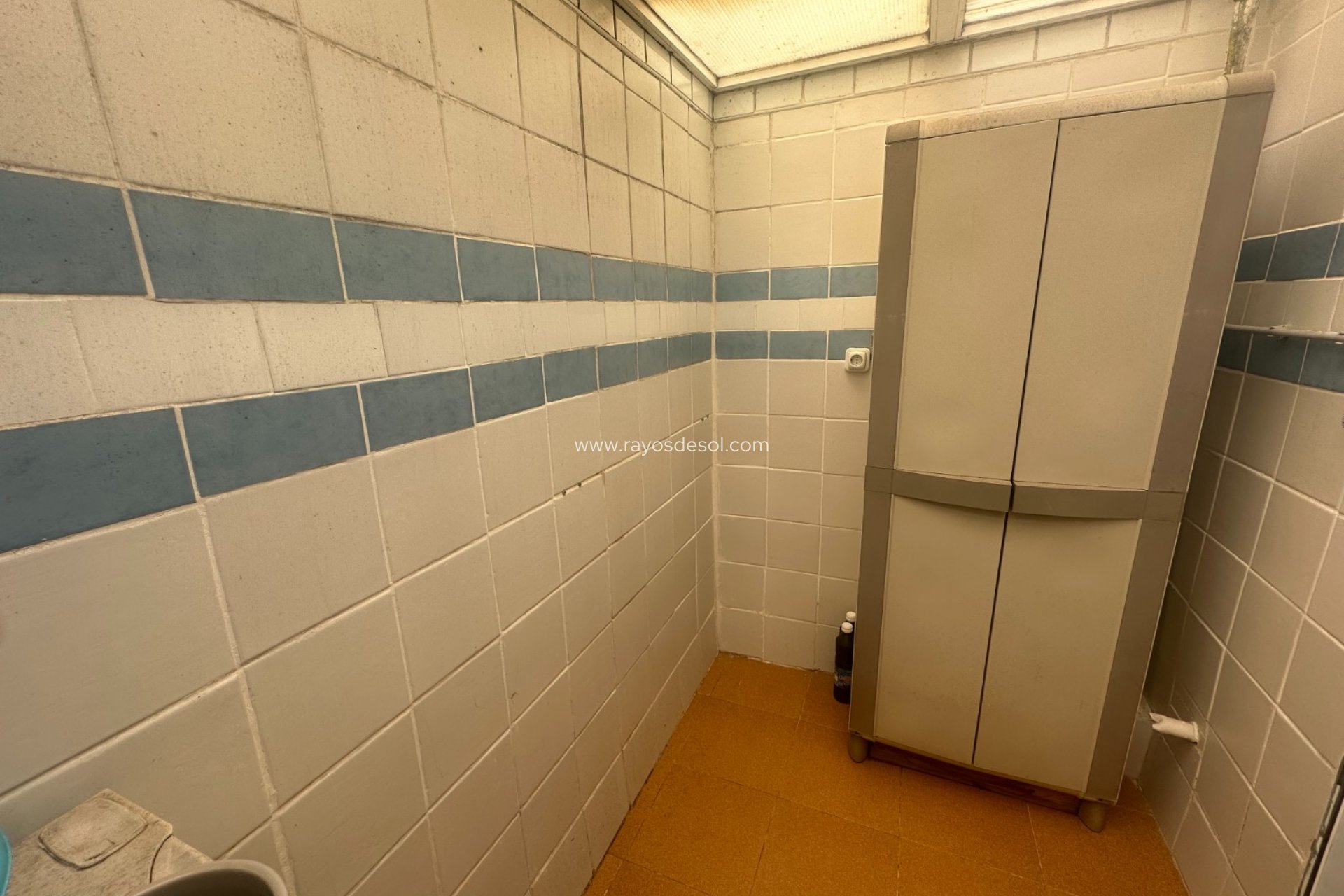 Wiederverkauf - Appartement - Vistabella Golf - VISTABELLA GOLF