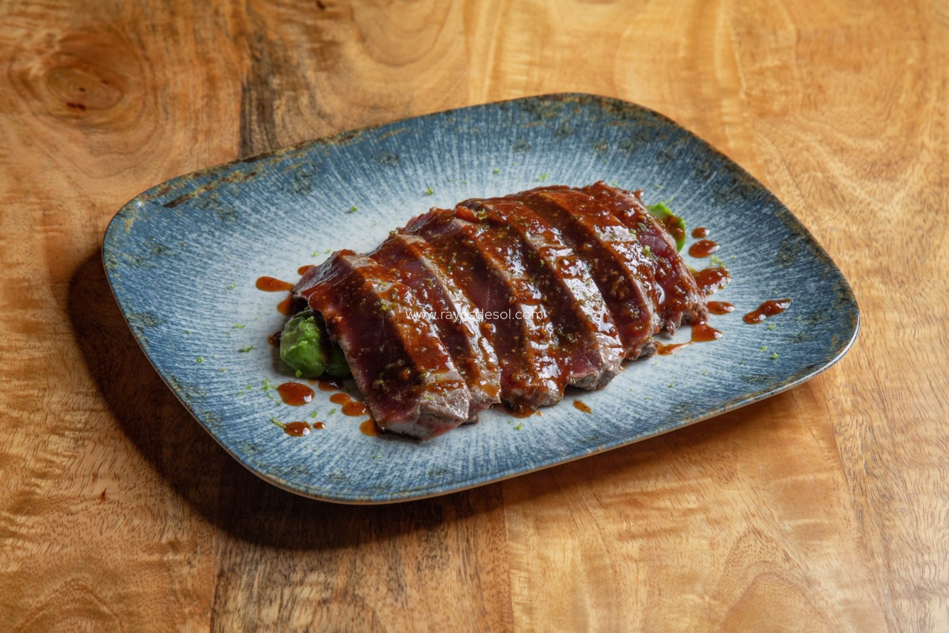 Wiederverkauf - Gewerbeimmobilie - Moraira - La Cometa