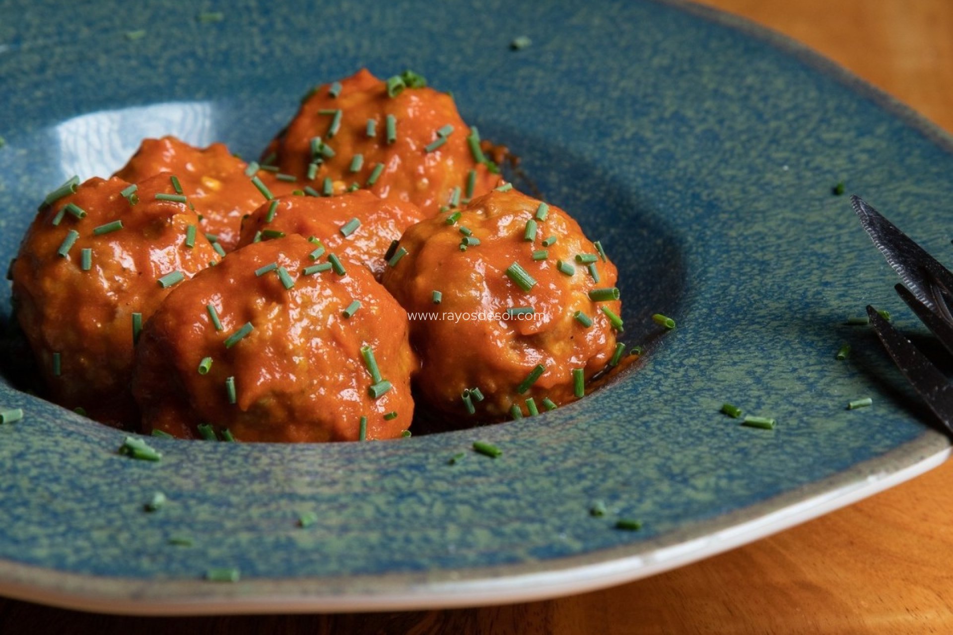 Wiederverkauf - Gewerbeimmobilie - Moraira - La Cometa