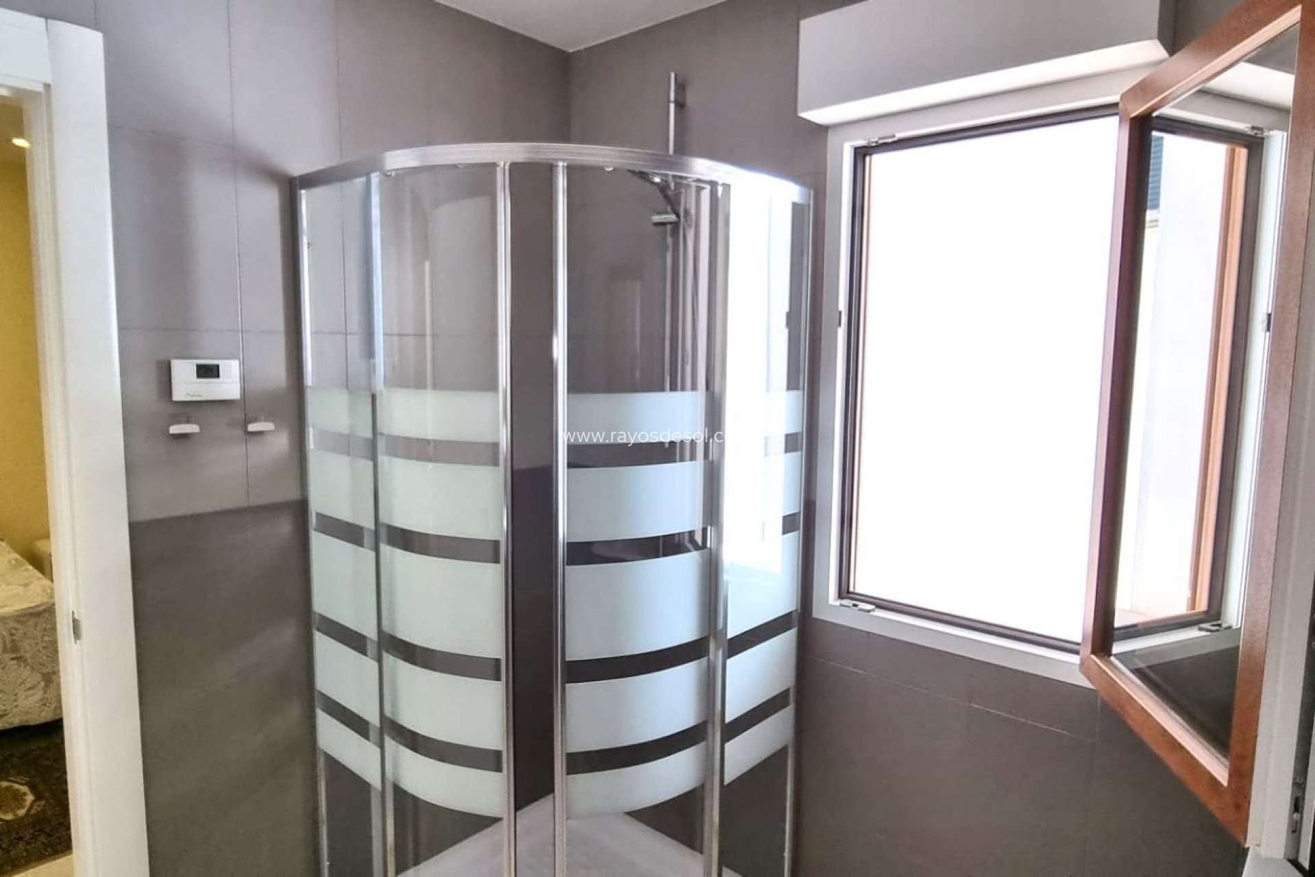 Wiederverkauf - Haus - Altea