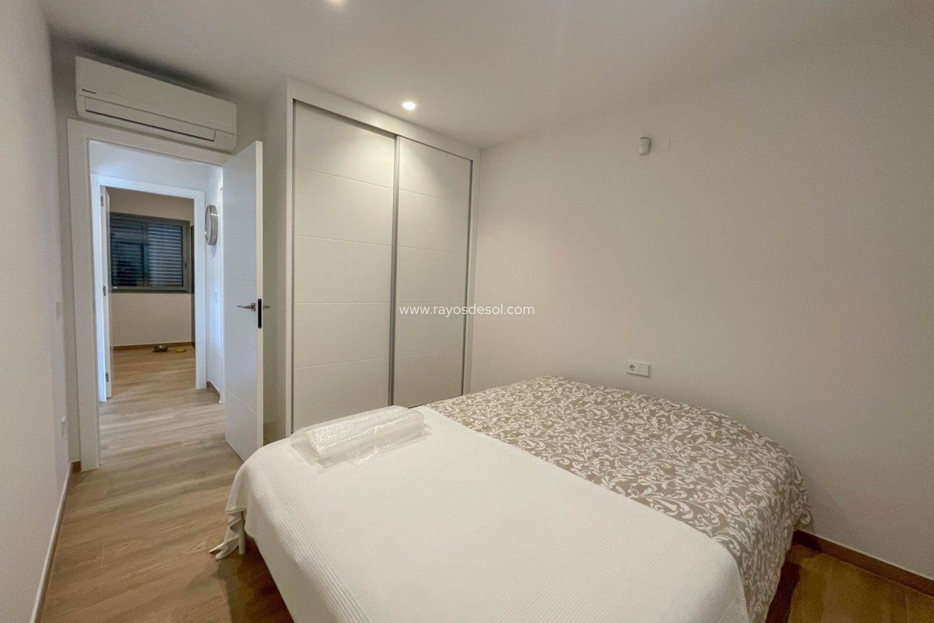 Wiederverkauf - Haus - Benissa - La Fustera