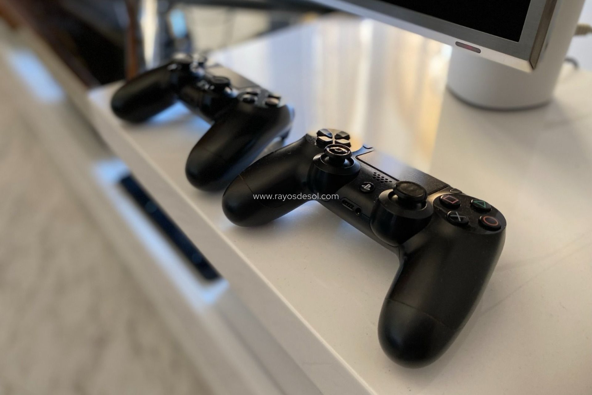 Wiederverkauf - Haus - Benissa