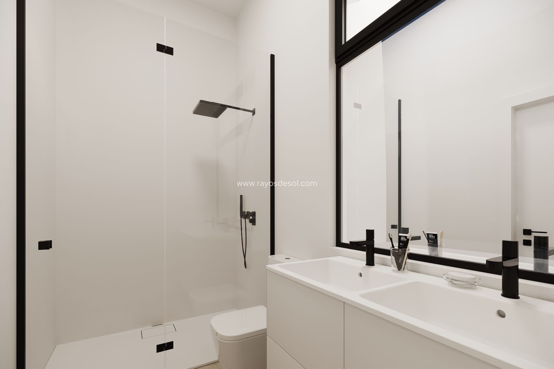 Wiederverkauf - Haus - Calpe - Gran Sol