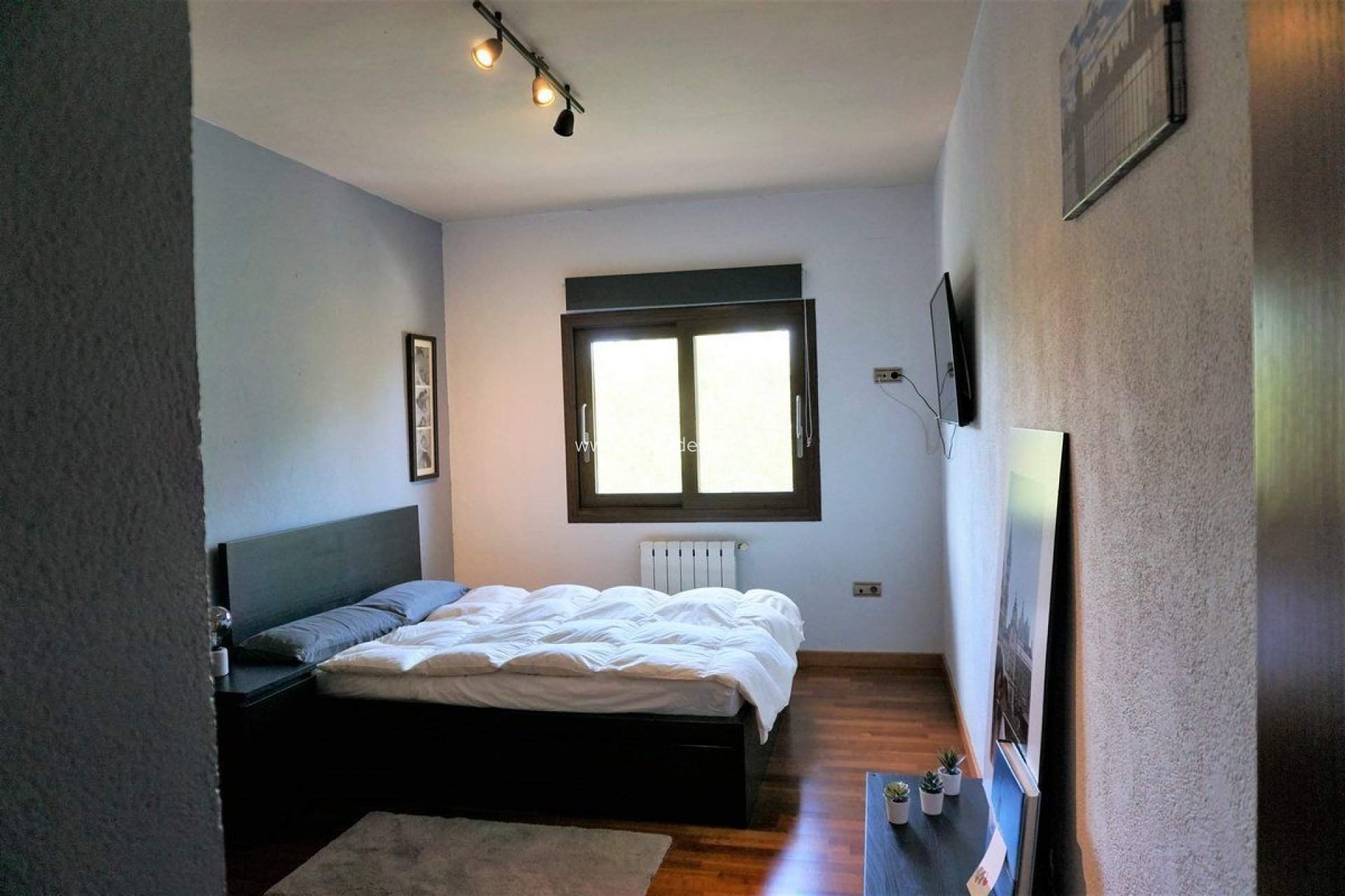 Wiederverkauf - Haus - Calpe