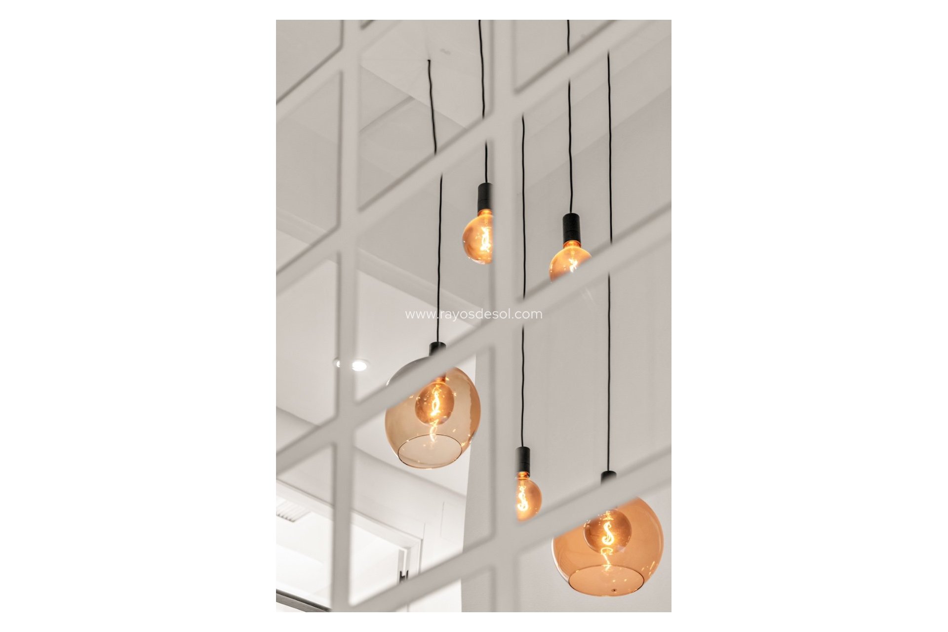 Wiederverkauf - Haus - Ciudad Quesada/Rojales - Doña Pepa