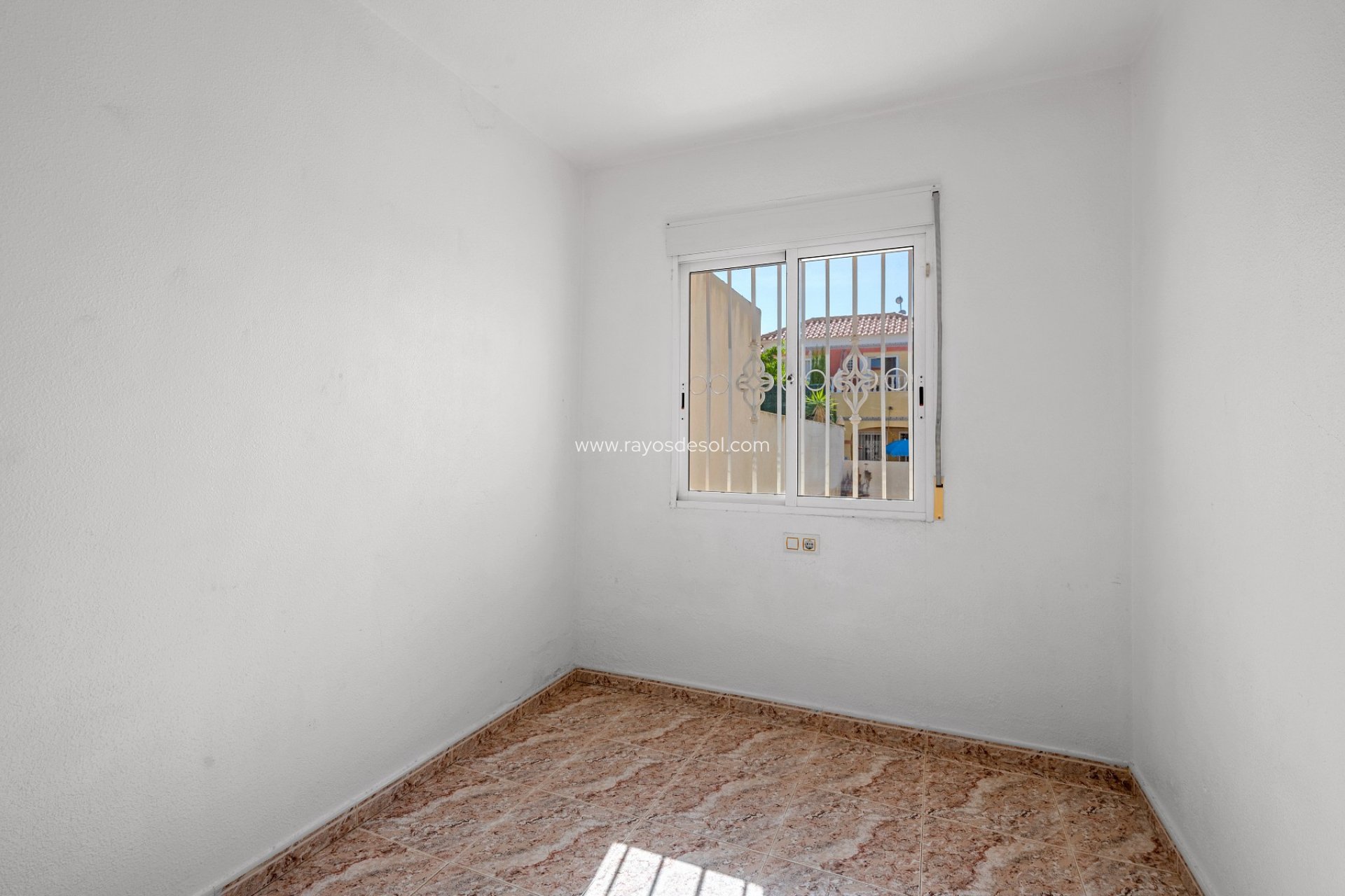 Wiederverkauf - Haus - Orihuela Costa - Las Filipinas