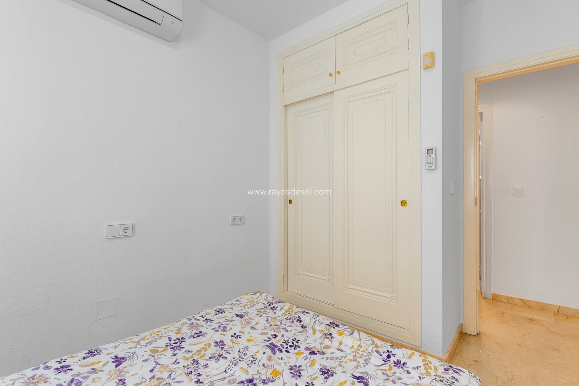 Wiederverkauf - Haus - Orihuela Costa - Playa Flamenca