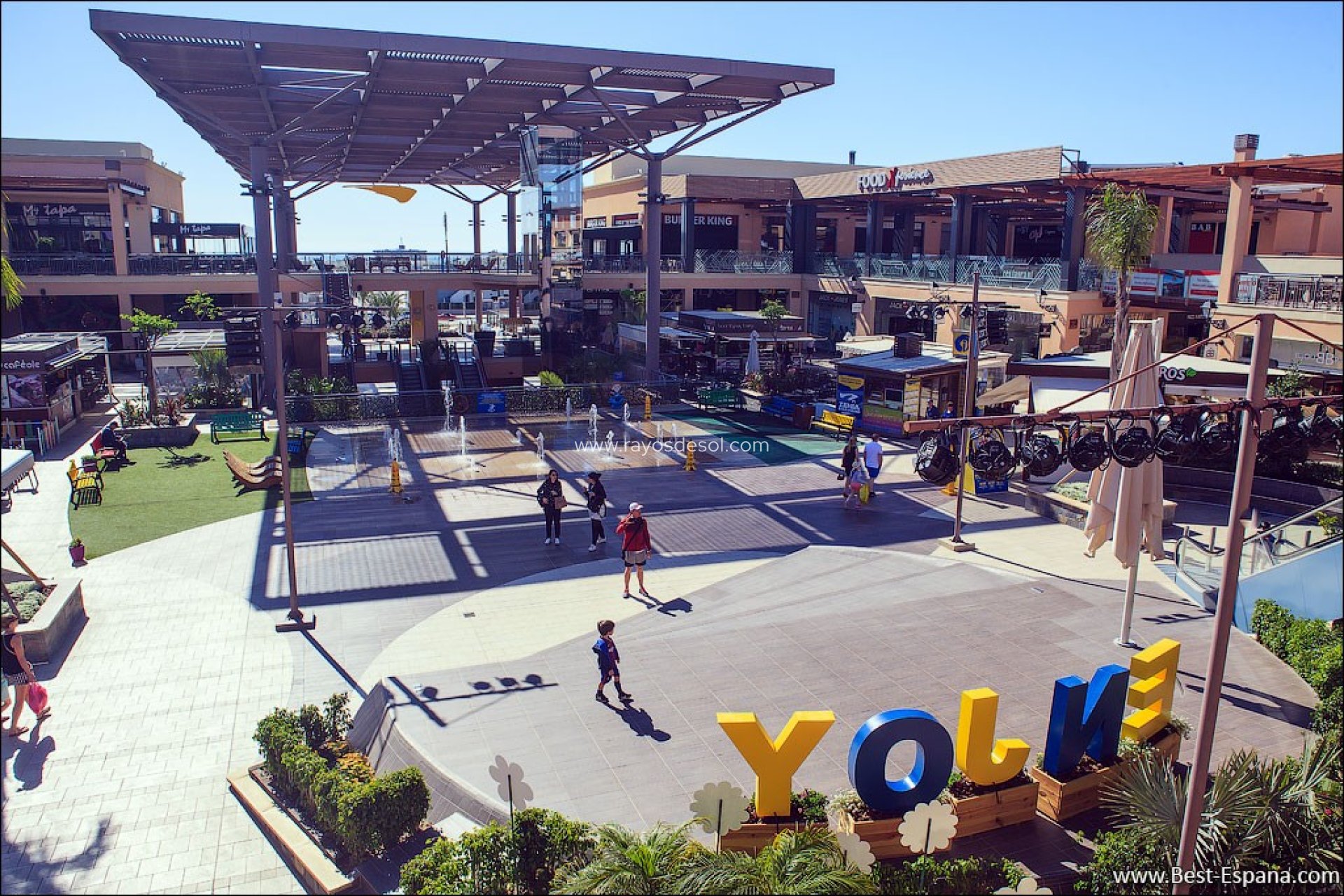 Wiederverkauf - Haus - Orihuela Costa - Playa Flamenca