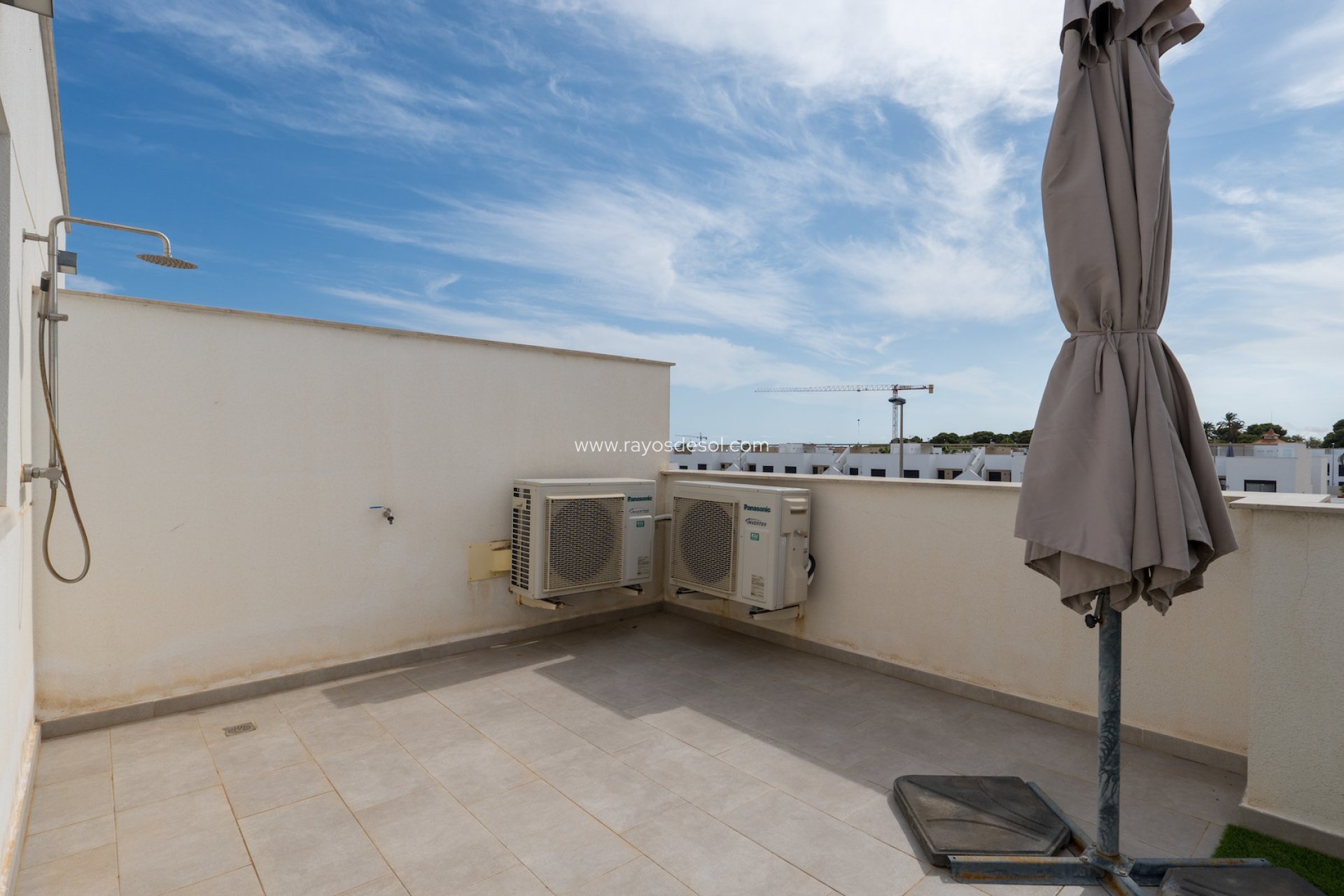 Wiederverkauf - Haus - San Pedro del Pinatar - San Pedro Del Pinatar