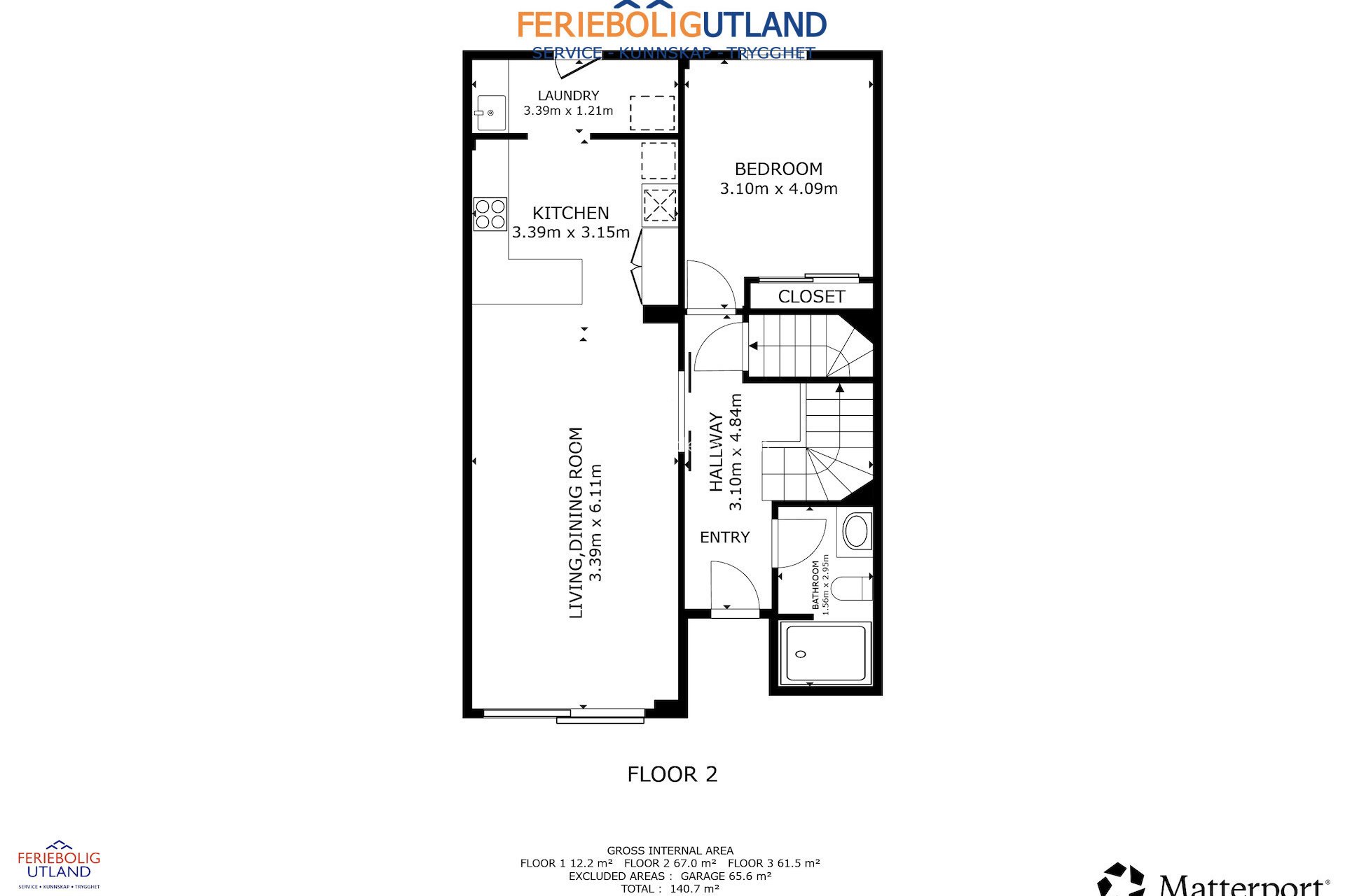 Wiederverkauf - Haus - San Pedro del Pinatar - San Pedro Del Pinatar