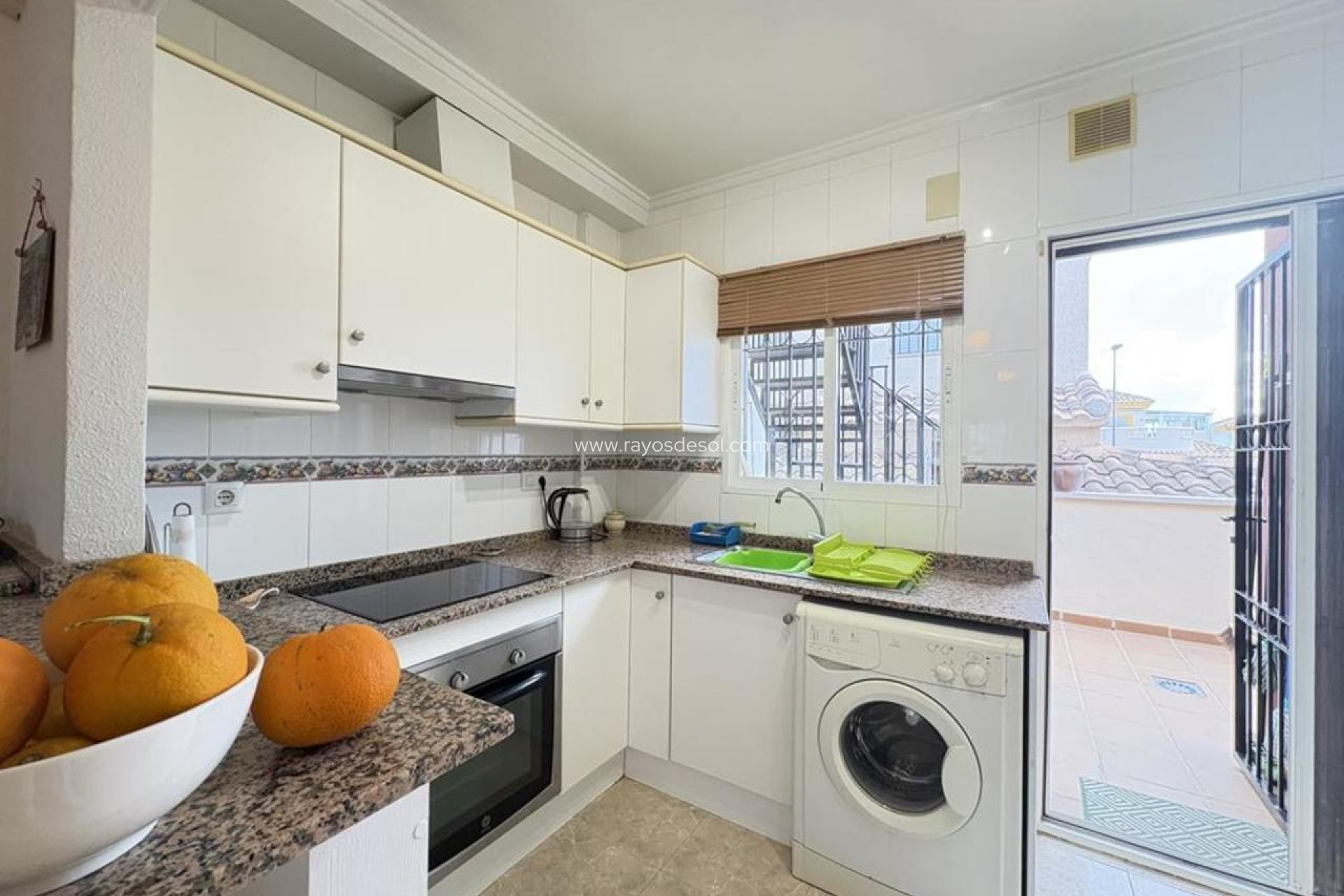 Wiederverkauf - Haus - Sucina