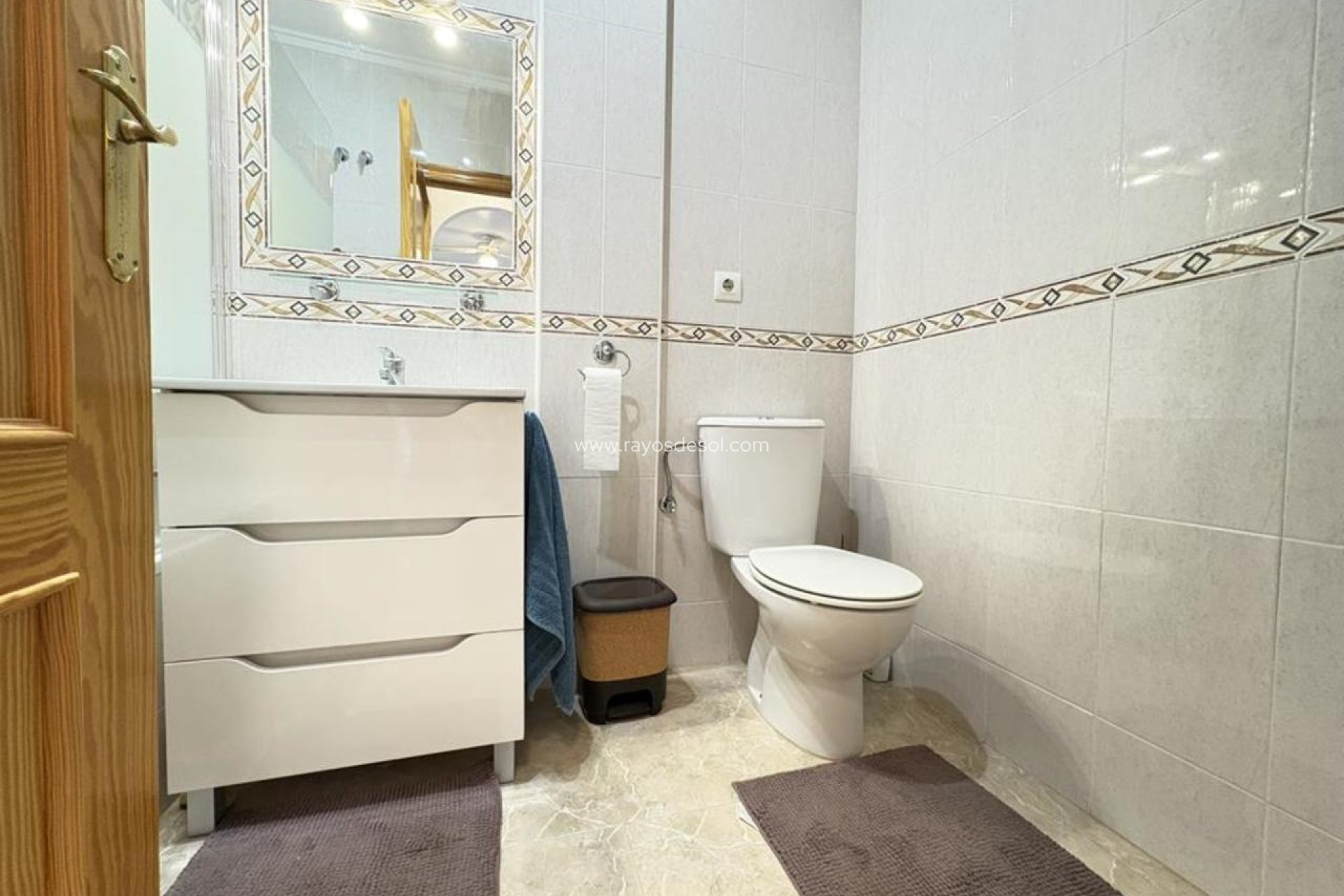 Wiederverkauf - Haus - Sucina