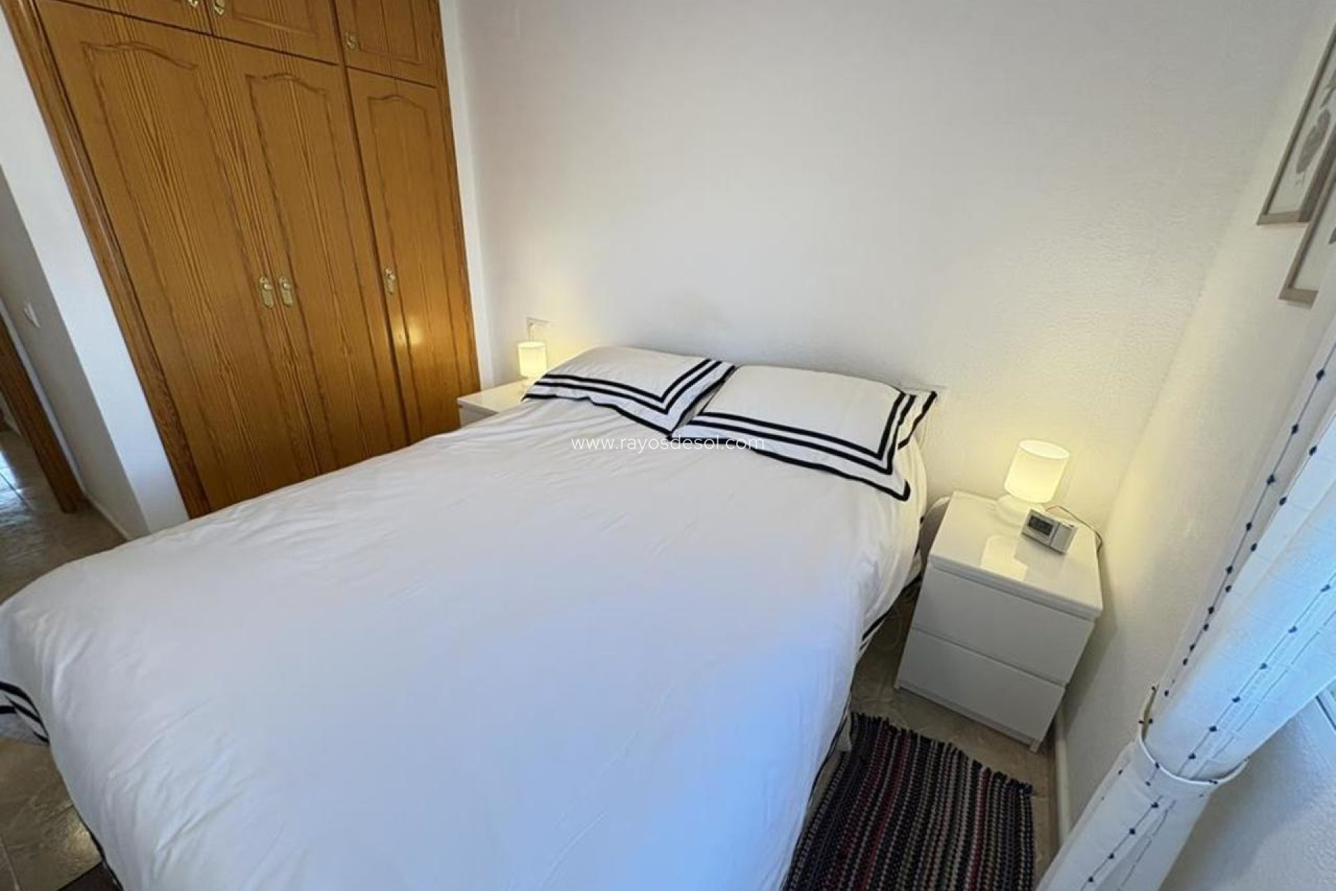 Wiederverkauf - Haus - Sucina