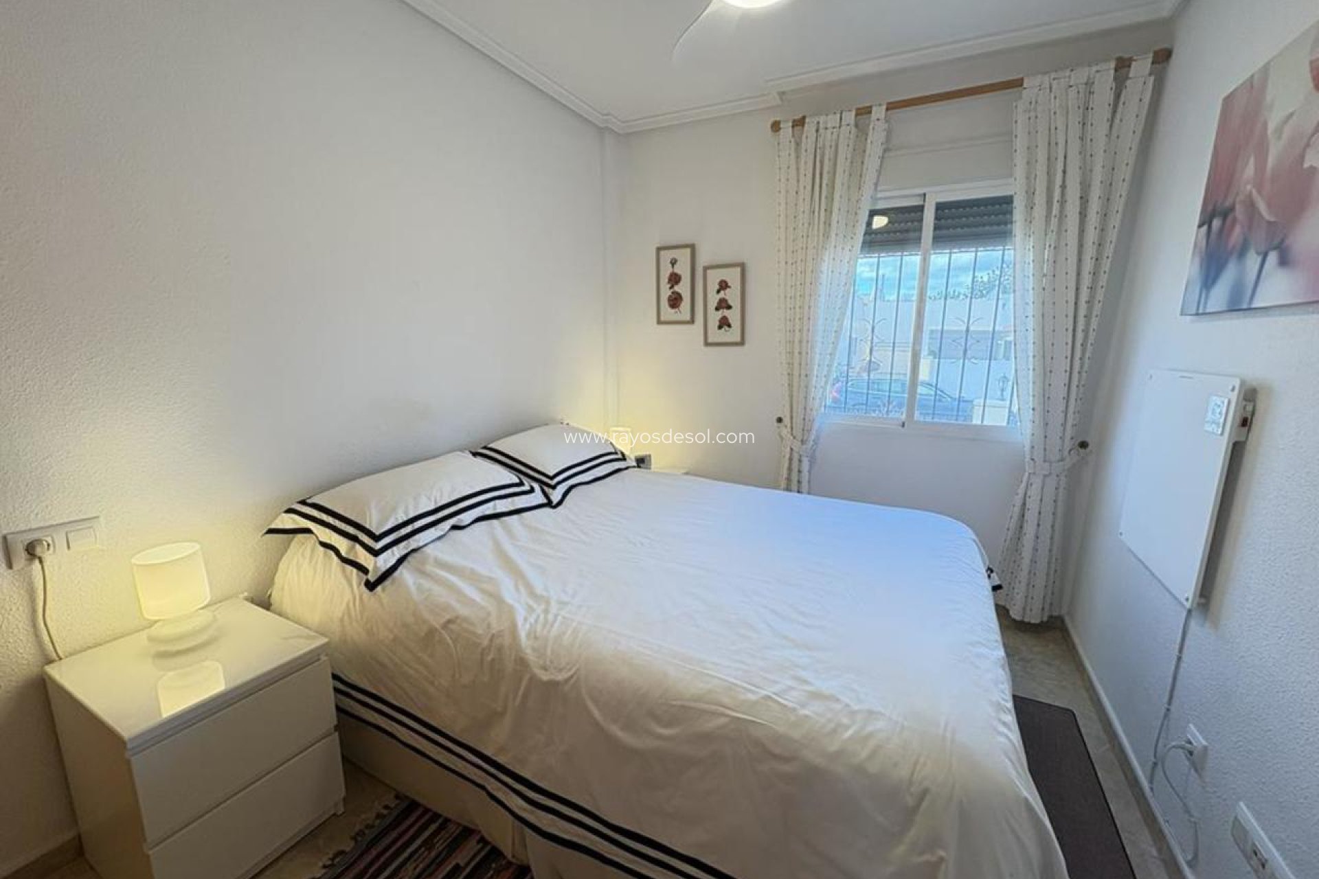 Wiederverkauf - Haus - Sucina