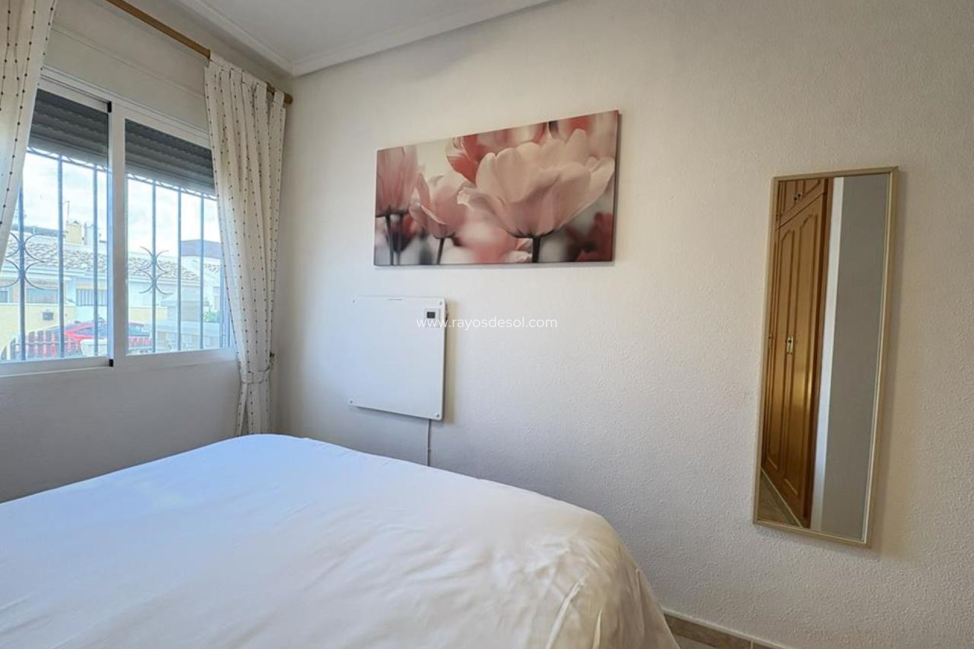 Wiederverkauf - Haus - Sucina