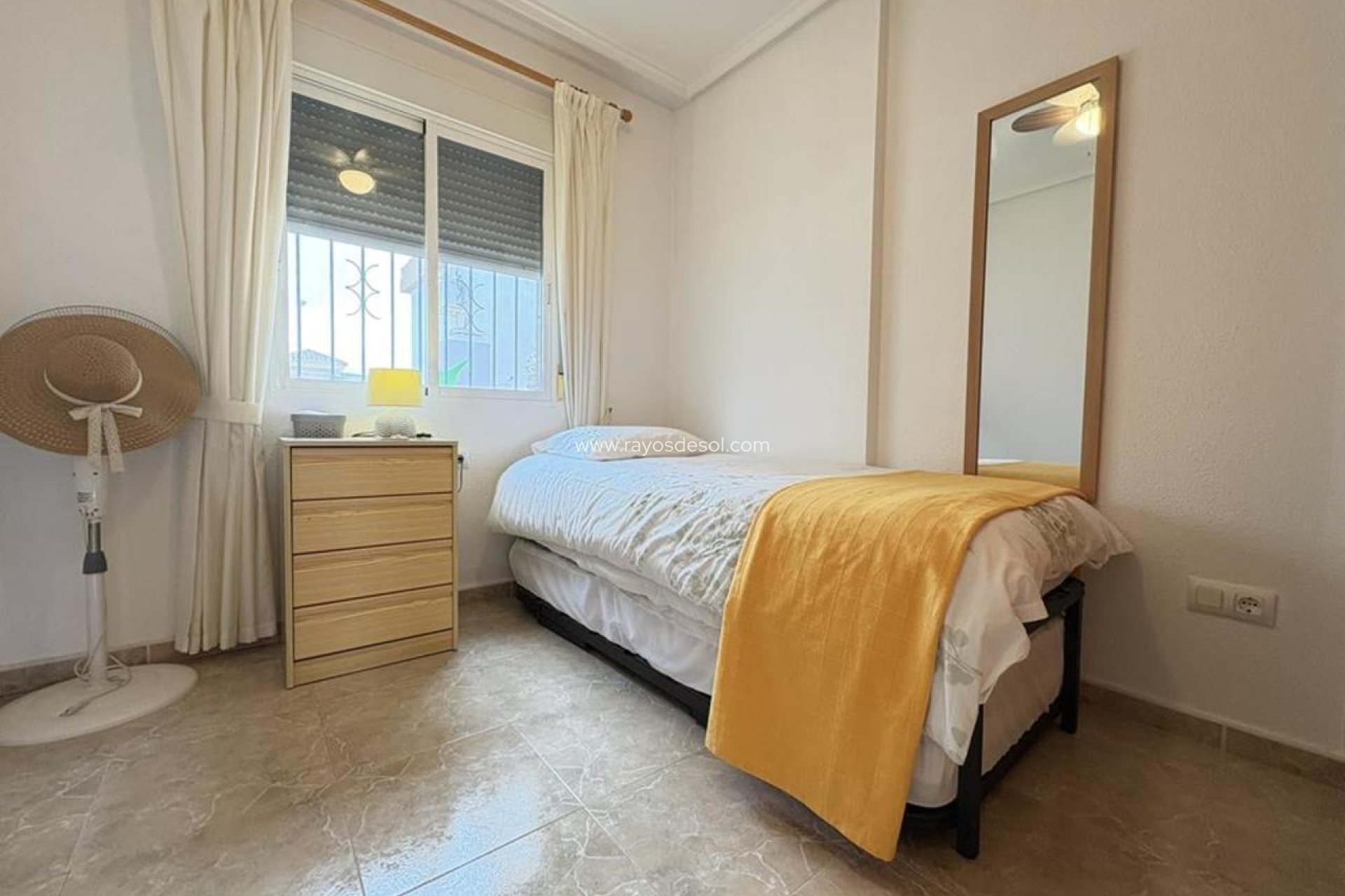 Wiederverkauf - Haus - Sucina