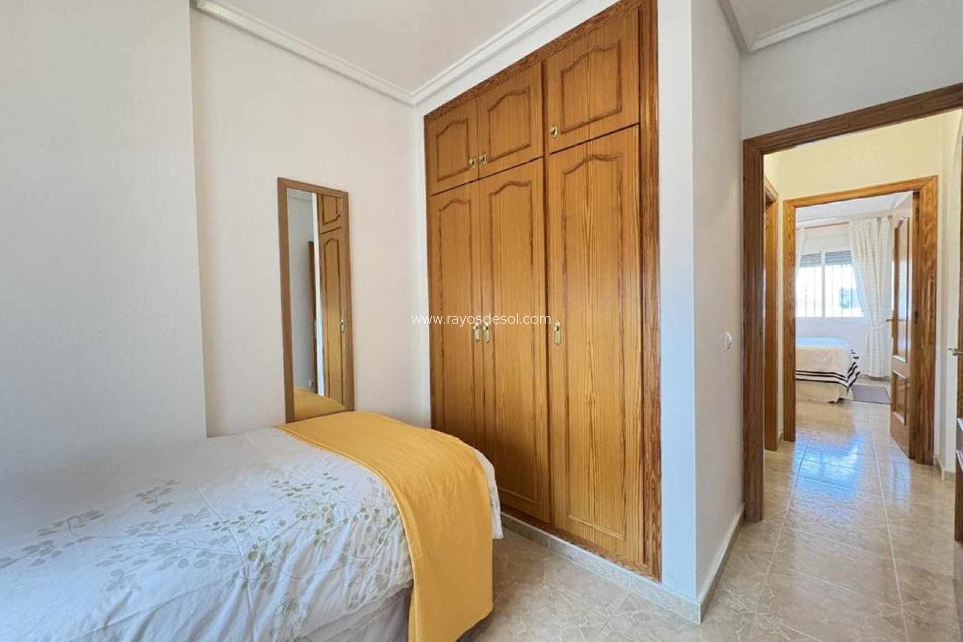 Wiederverkauf - Haus - Sucina