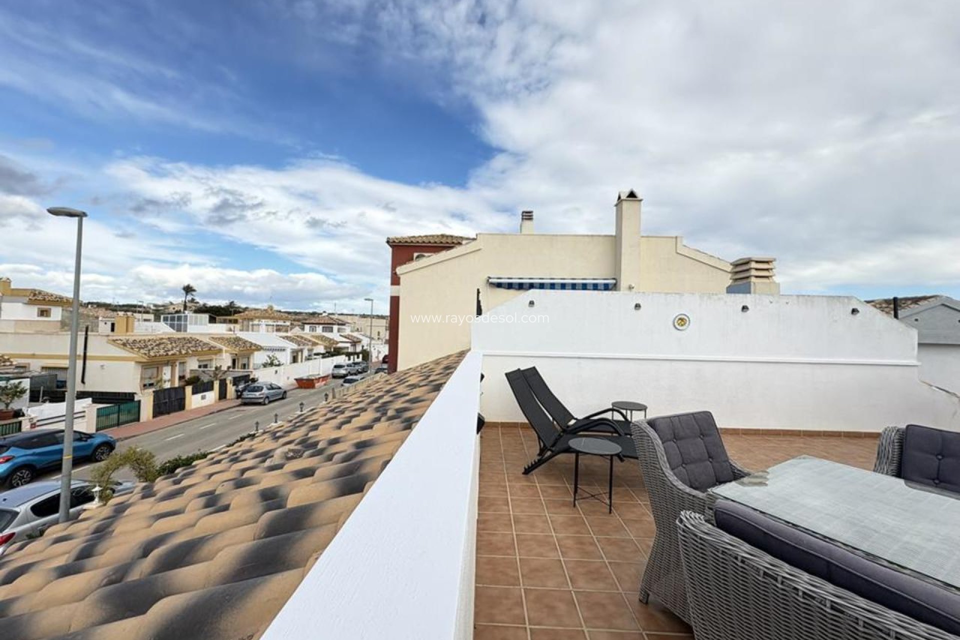 Wiederverkauf - Haus - Sucina