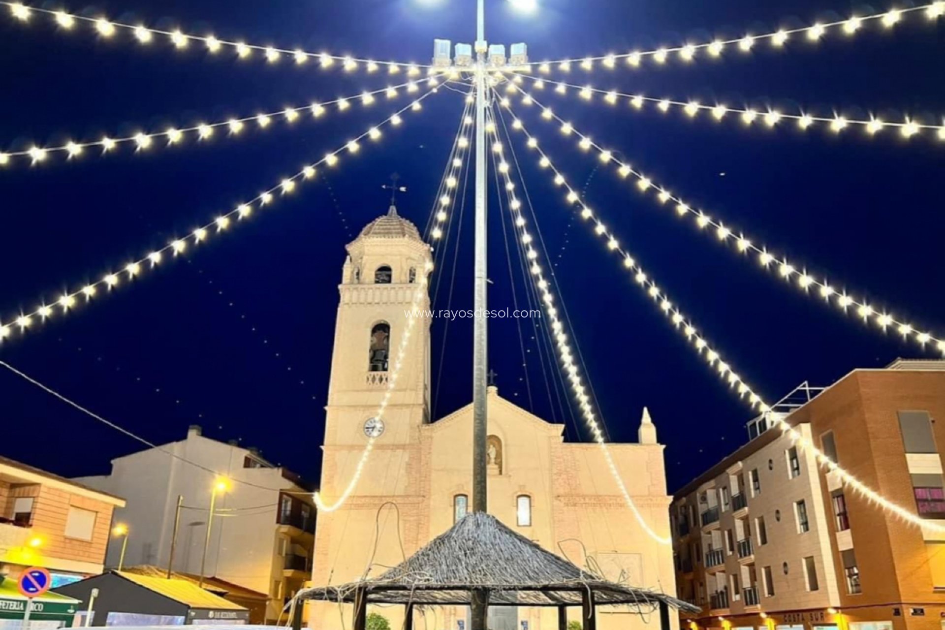 Wiederverkauf - Haus - Sucina