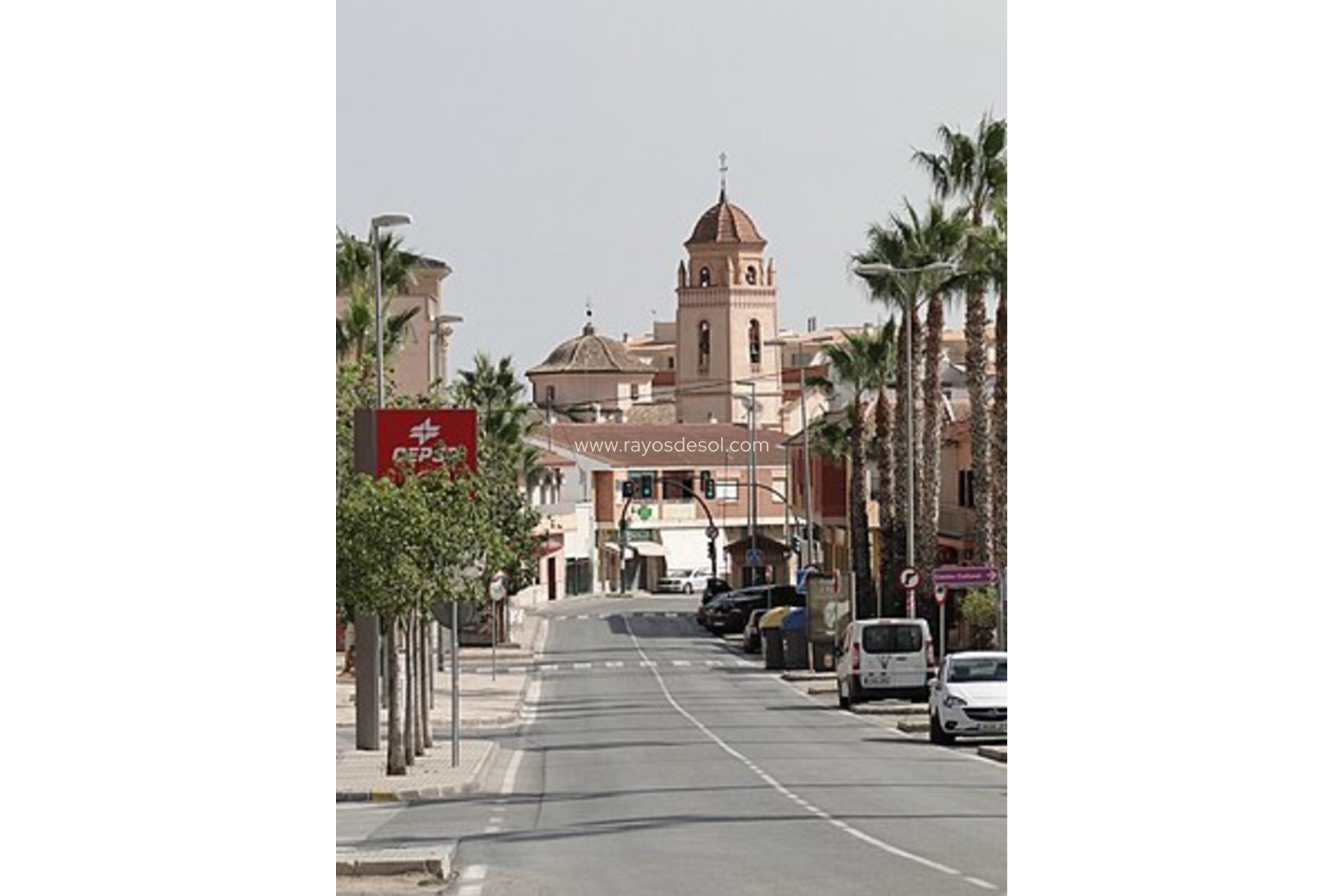 Wiederverkauf - Haus - Sucina