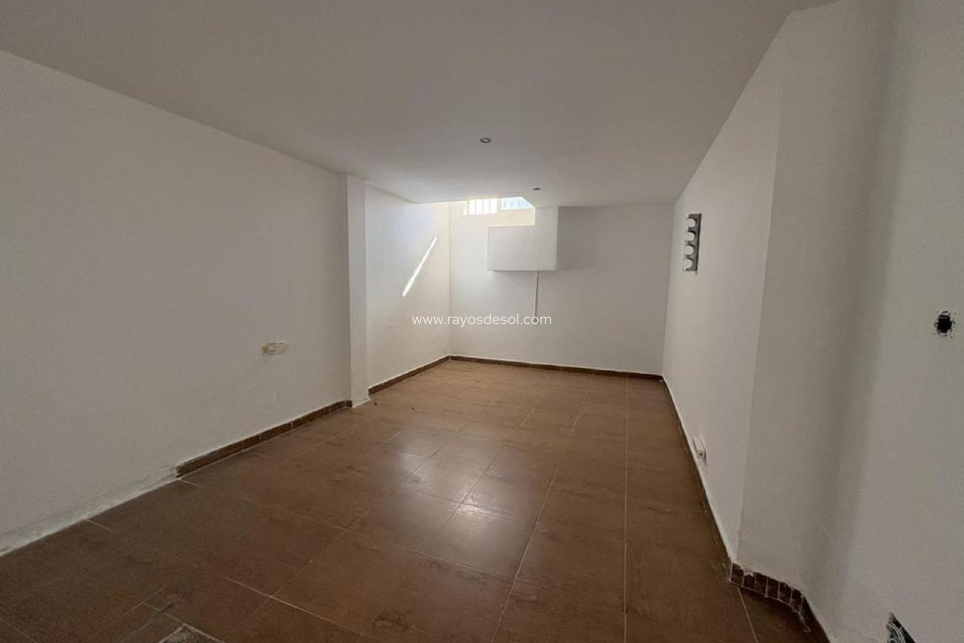 Wiederverkauf - Haus - Sucina