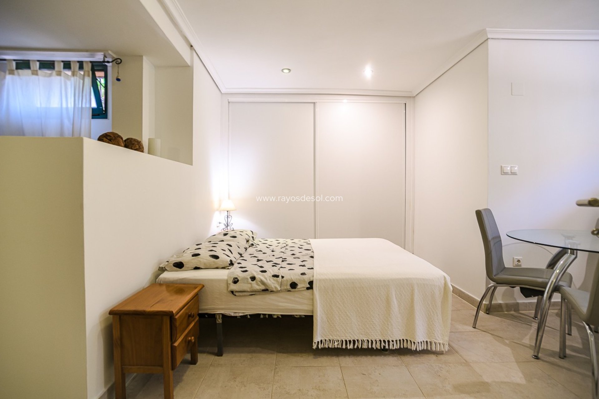 Wiederverkauf - Haus - Torrevieja - LOS BALCONES - LOS ALTOS