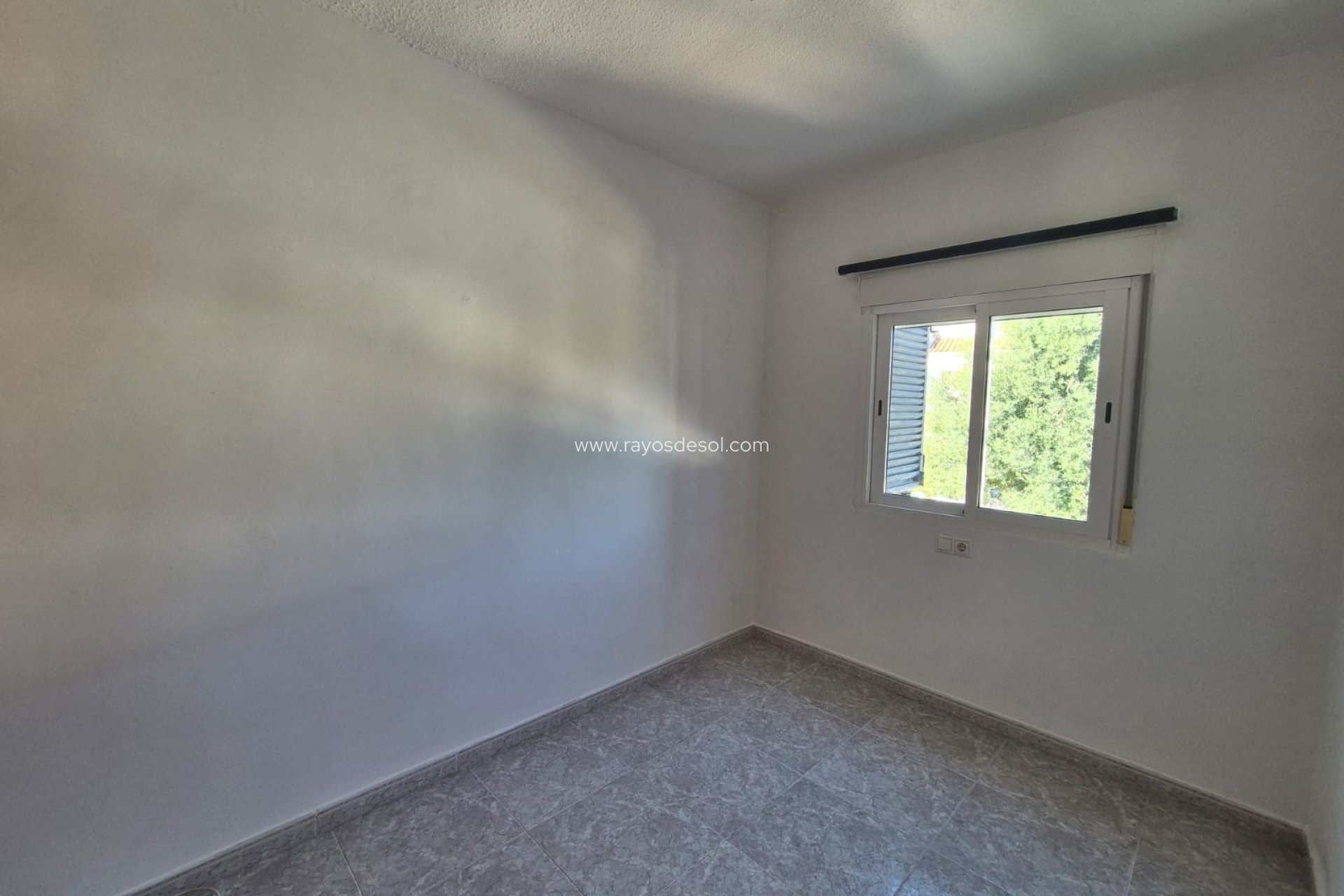 Wiederverkauf - Haus - Torrevieja - LOS BALCONES - LOS ALTOS