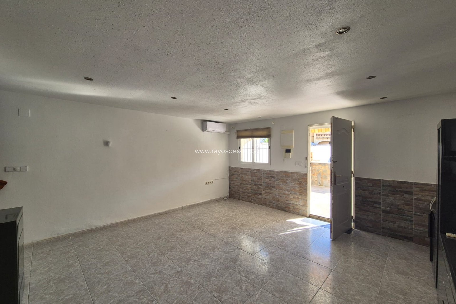 Wiederverkauf - Haus - Torrevieja - LOS BALCONES - LOS ALTOS