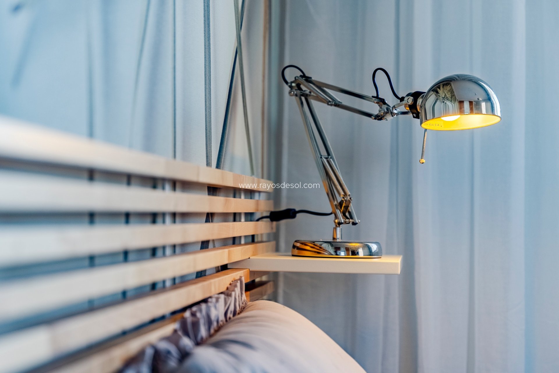 Wiederverkauf - Haus - Torrevieja - Los Balcones