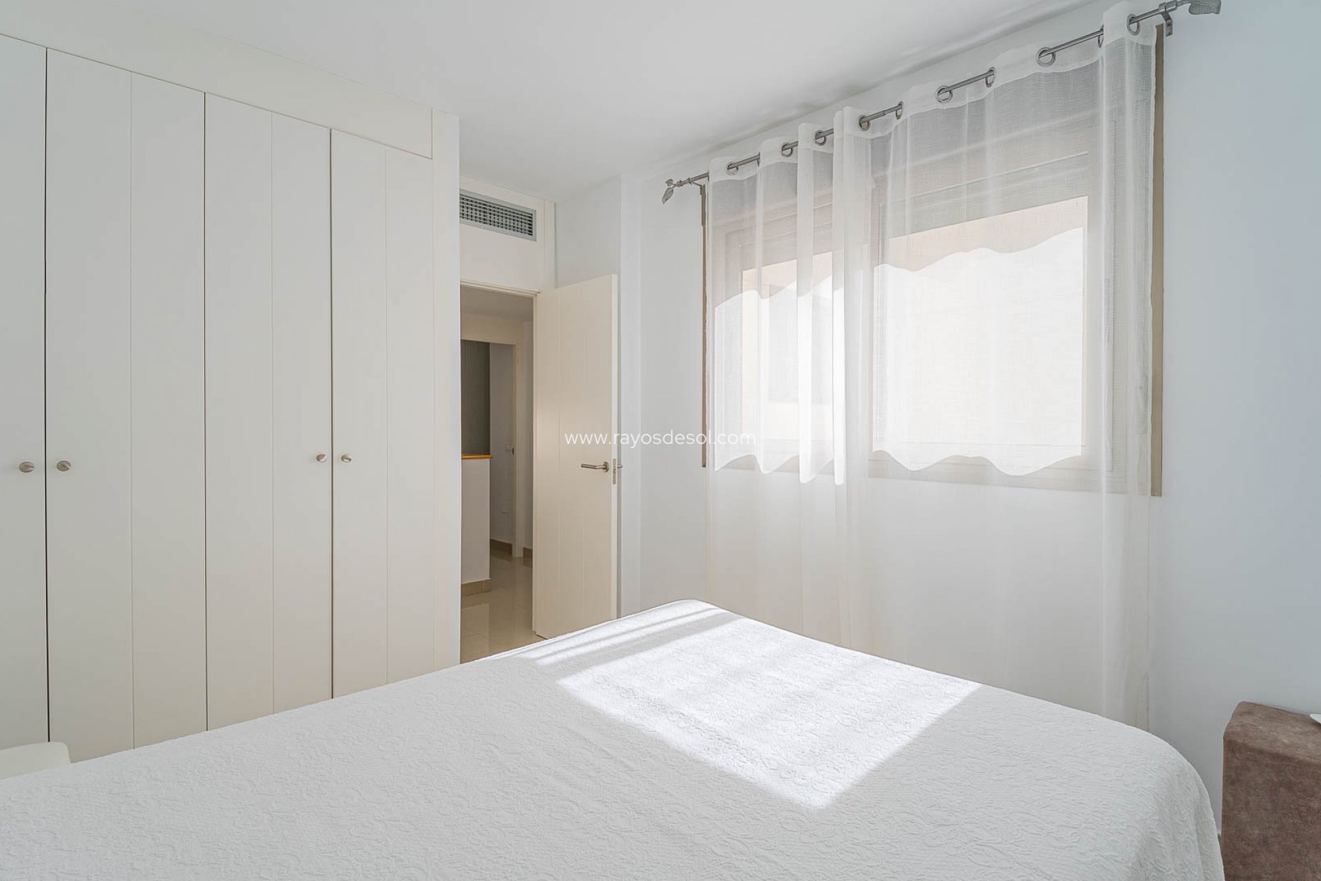 Wiederverkauf - Haus - Torrevieja - Punta Prima