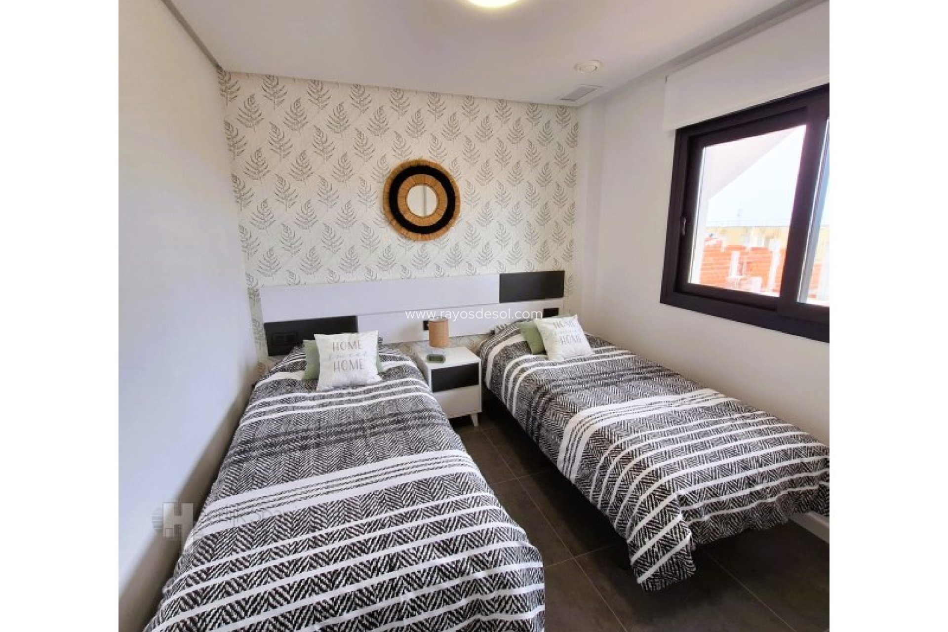 Wiederverkauf - Penthouse - Orihuela Costa - Orihuela