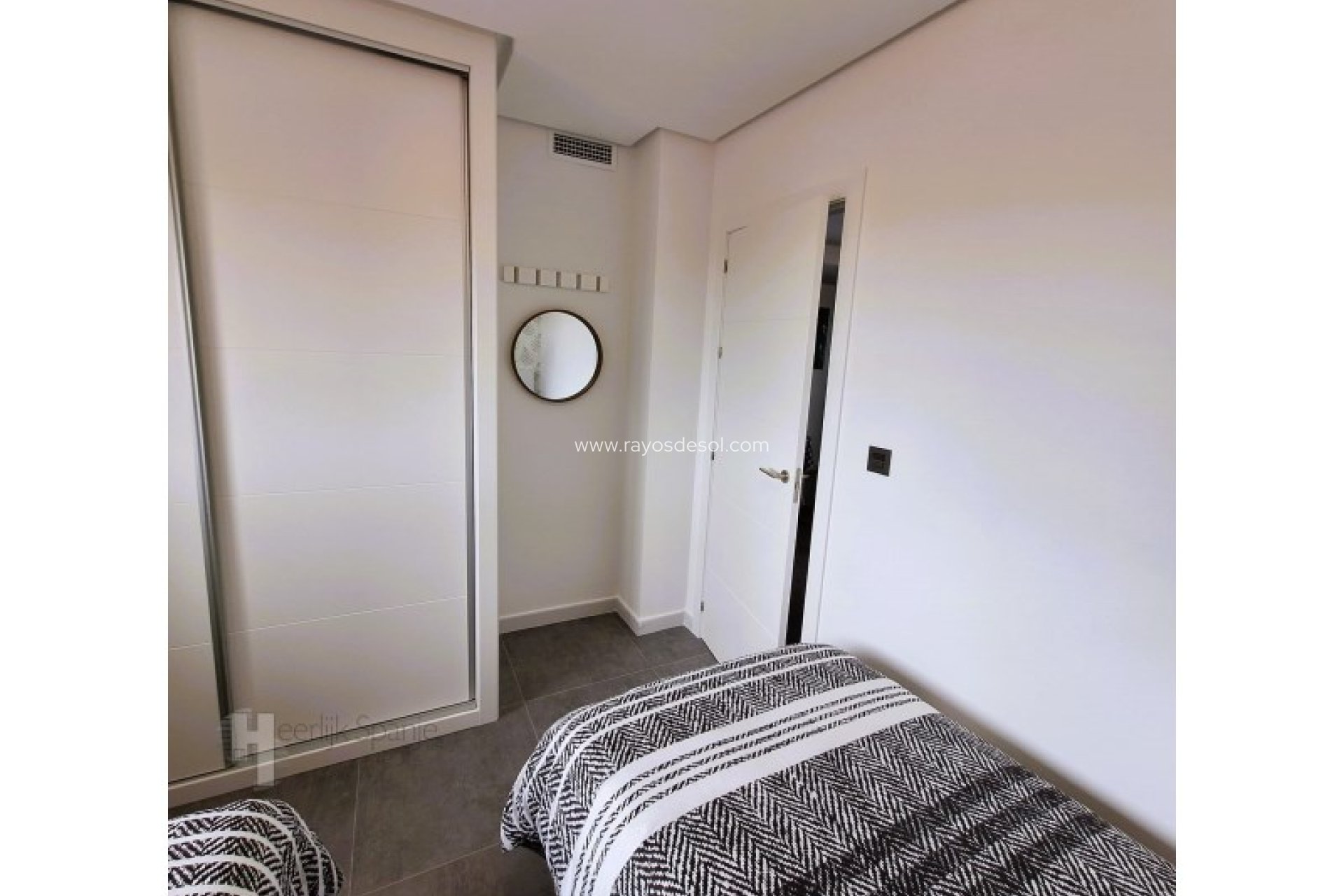 Wiederverkauf - Penthouse - Orihuela Costa - Orihuela