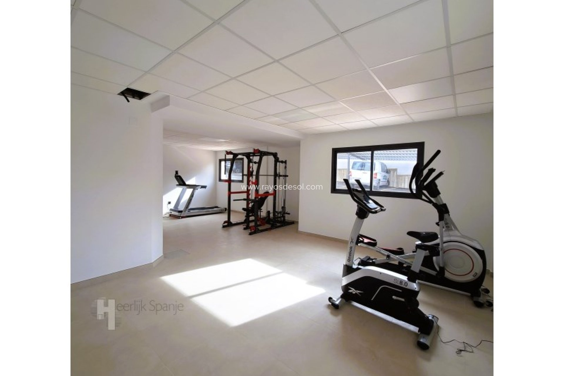 Wiederverkauf - Penthouse - Orihuela Costa - Orihuela