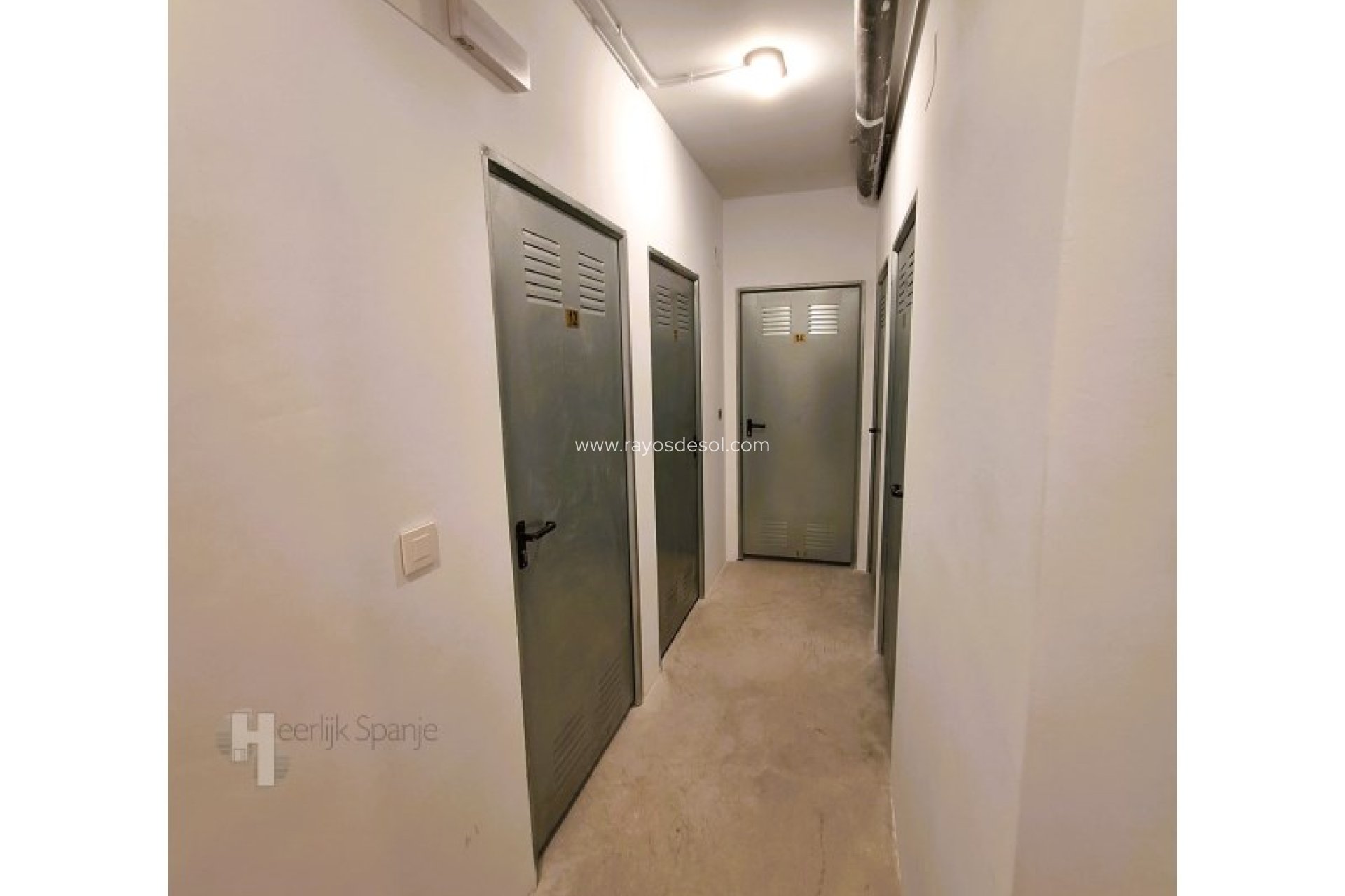 Wiederverkauf - Penthouse - Orihuela Costa - Orihuela