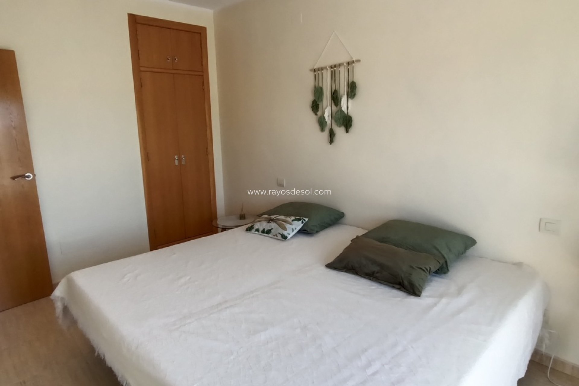 Wiederverkauf - Penthouse - Sucina