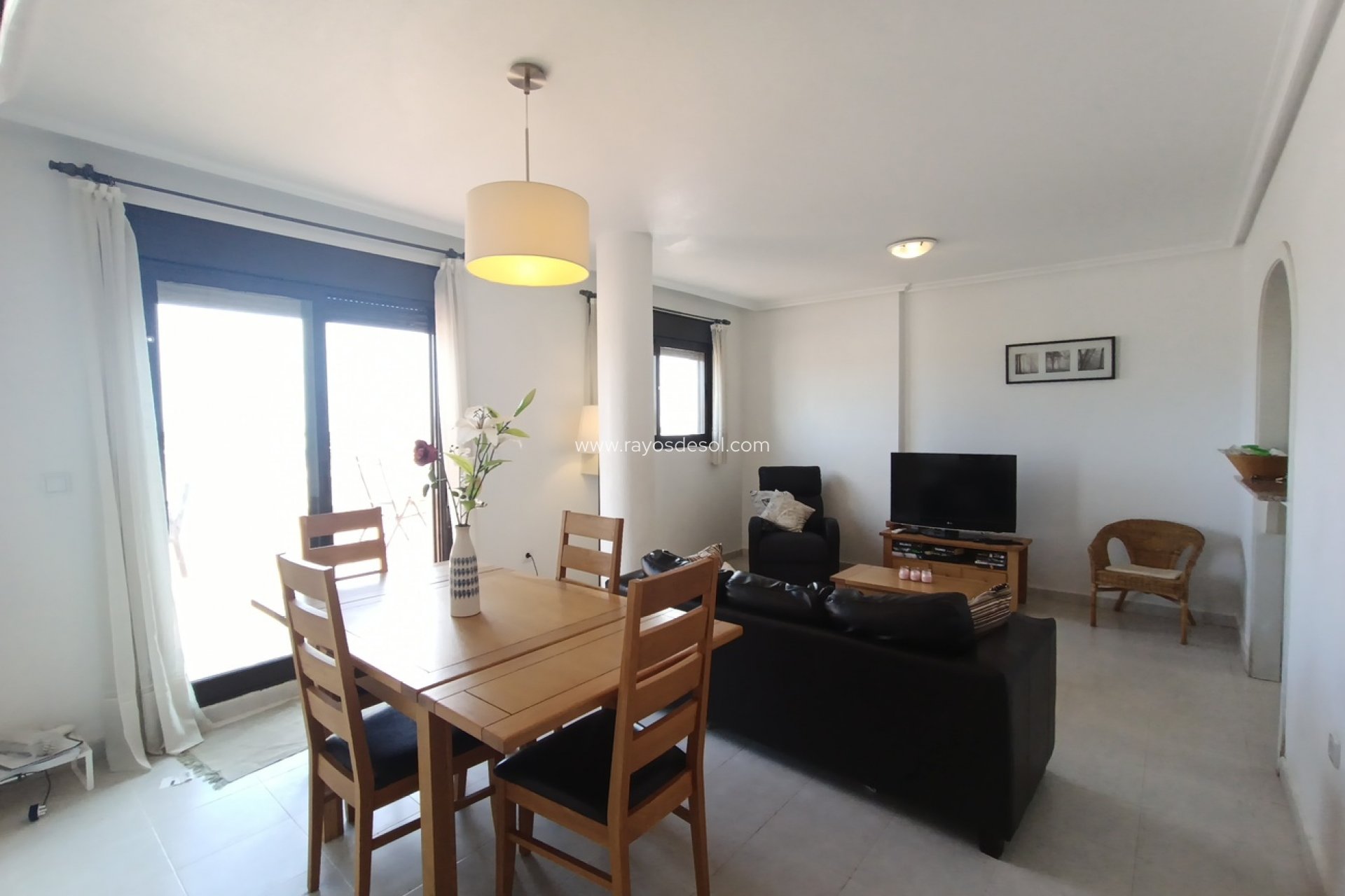 Wiederverkauf - Penthouse - Sucina