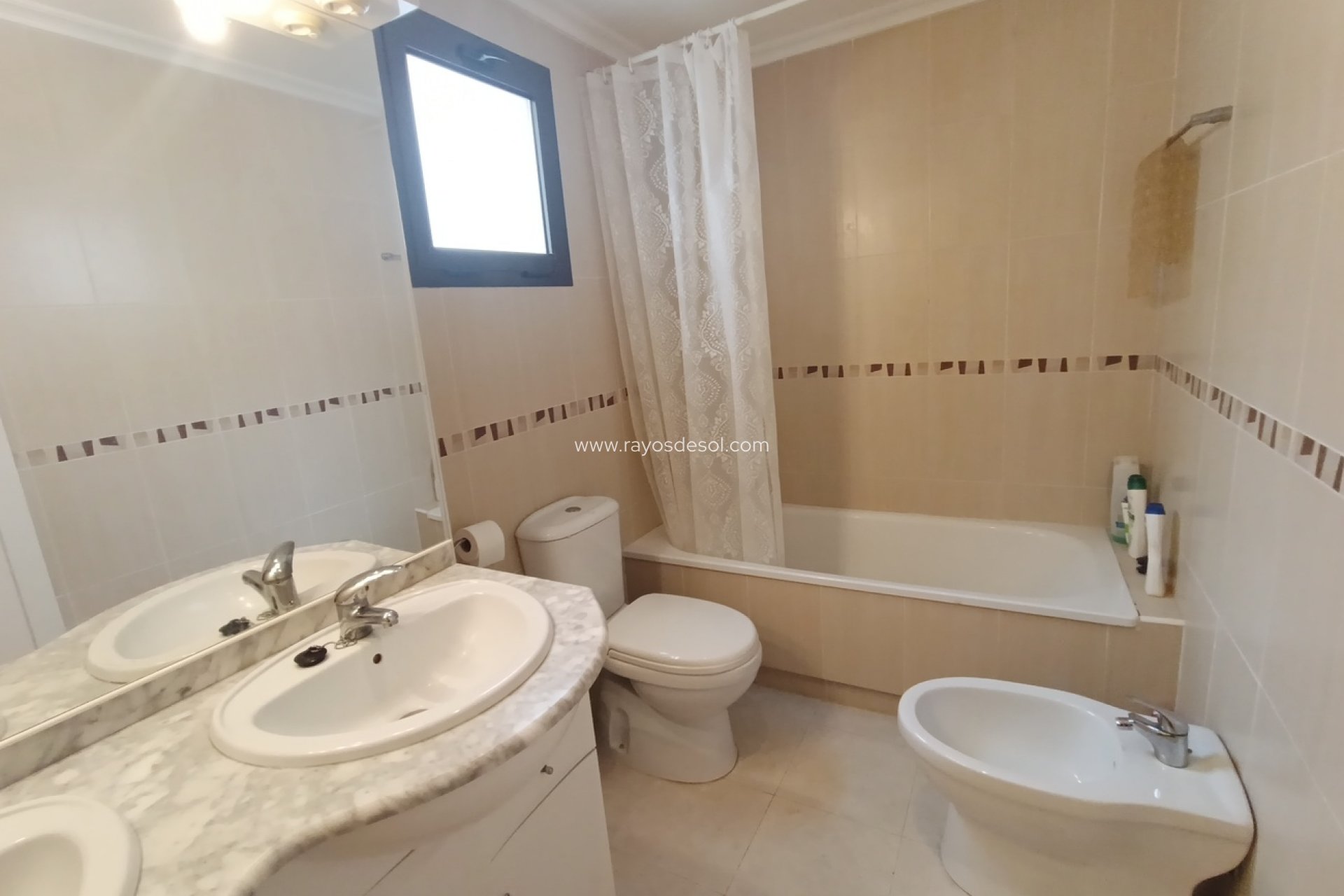 Wiederverkauf - Penthouse - Sucina