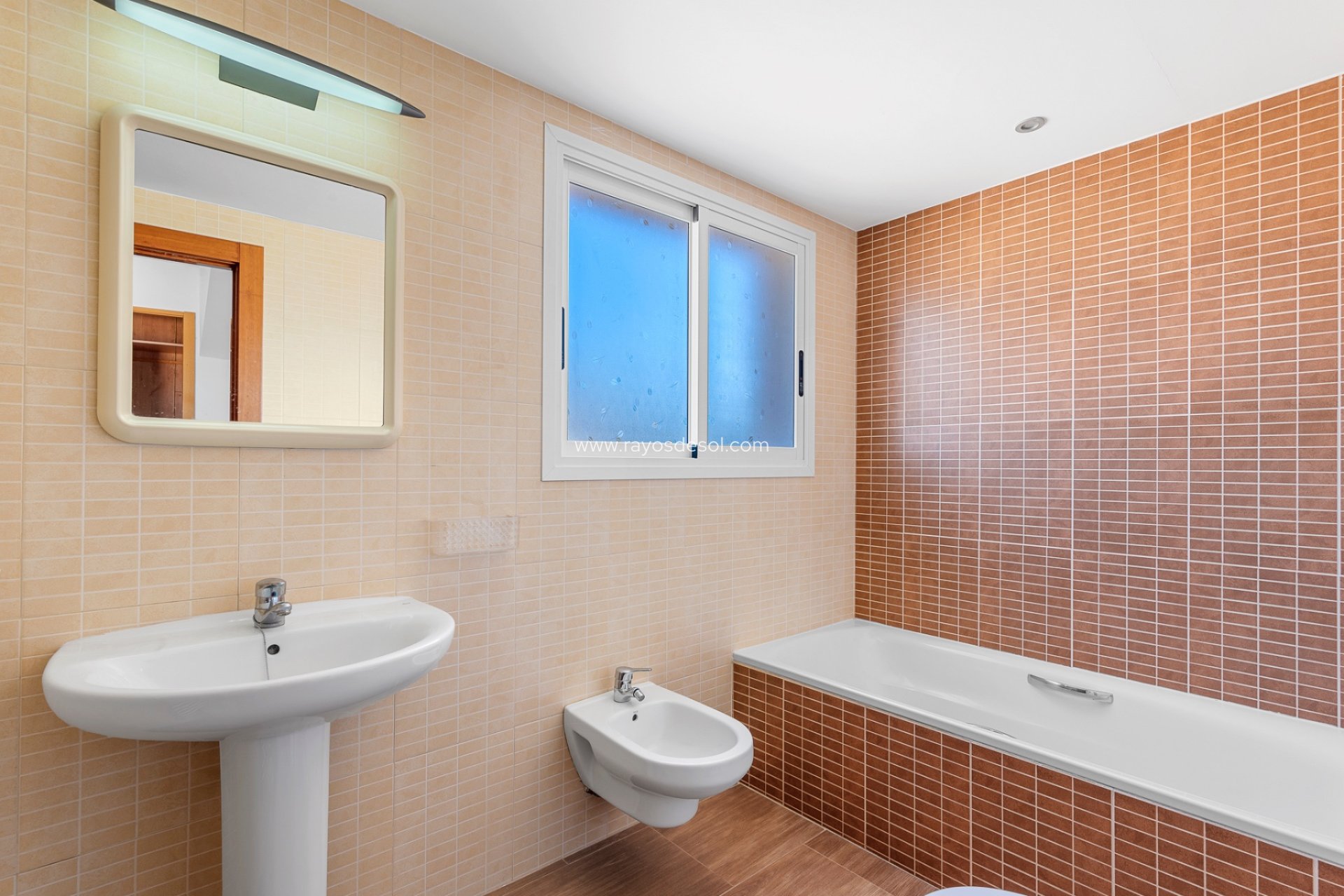 Wiederverkauf - Villa - Alfas del Pí