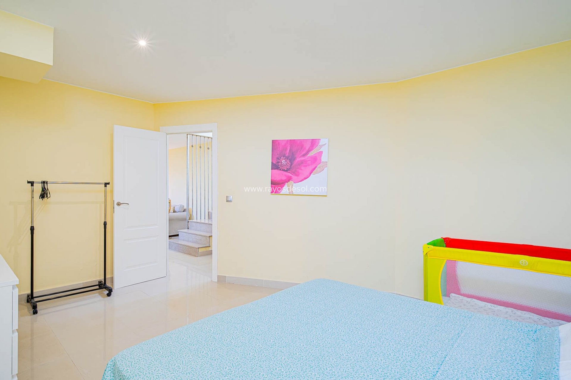 Wiederverkauf - Villa - Alicante - El Campello