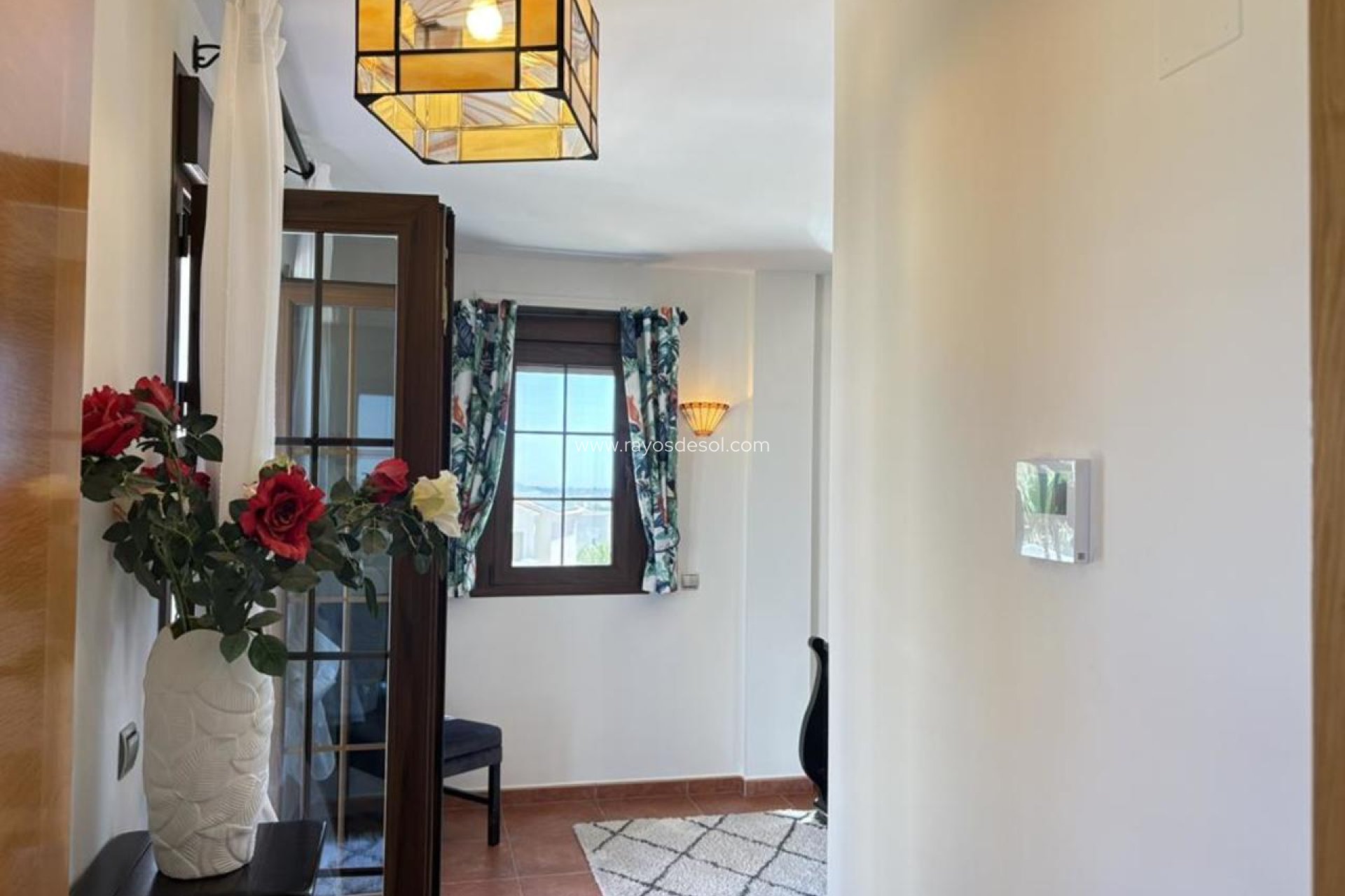 Wiederverkauf - Villa - Altaona Golf and Country Village