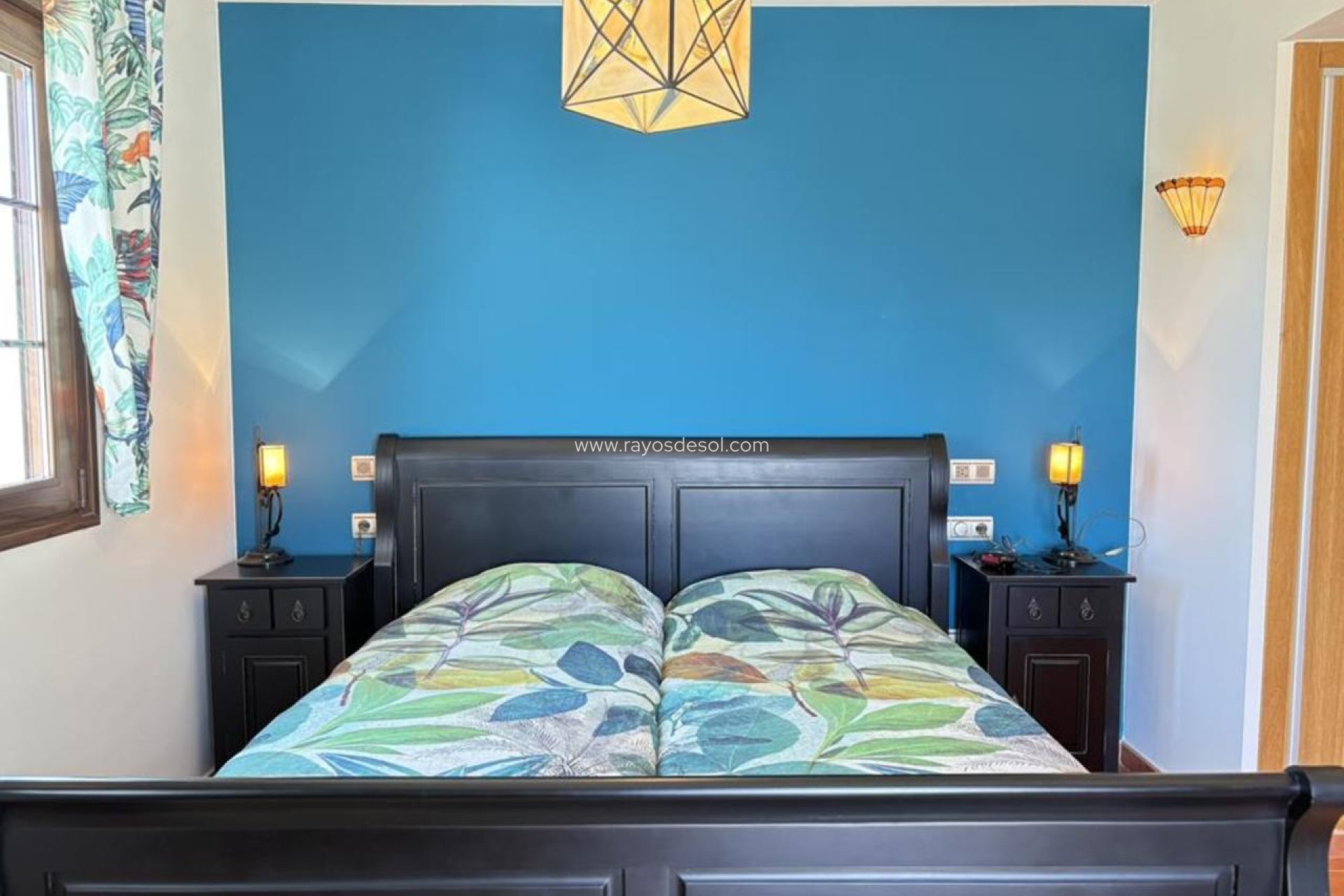 Wiederverkauf - Villa - Altaona Golf and Country Village