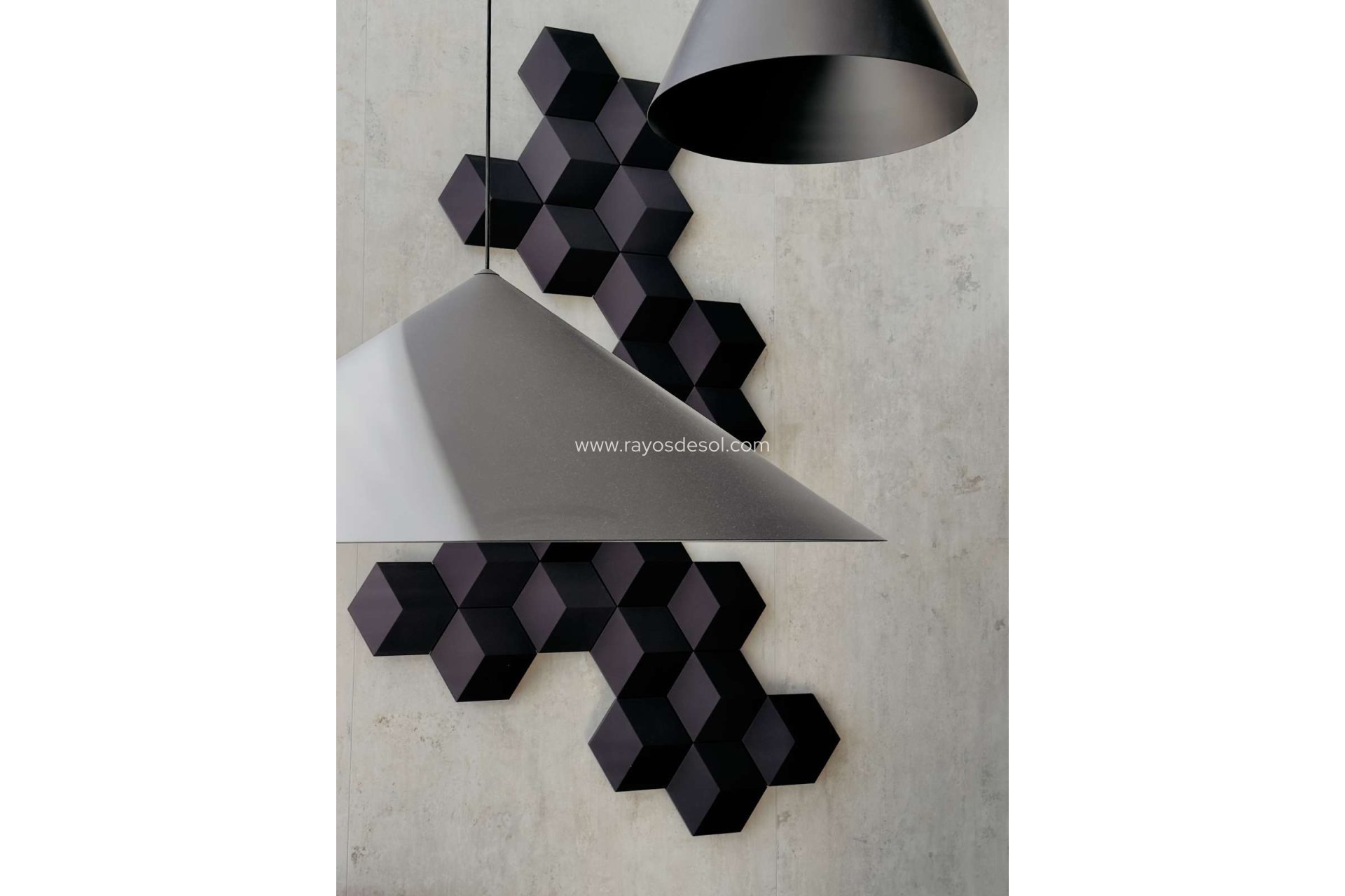 Wiederverkauf - Villa - Altea - Altea Hills