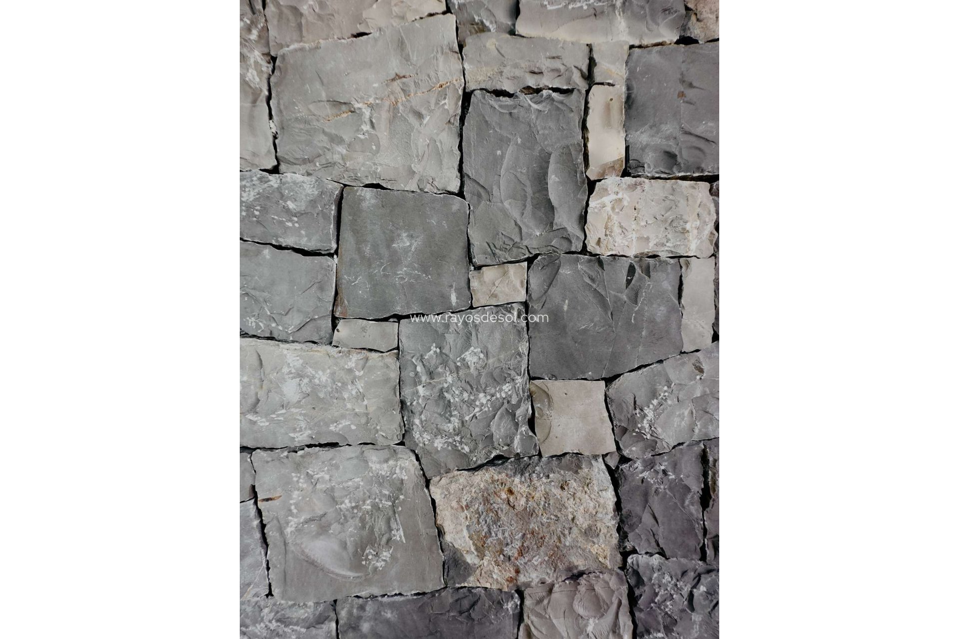 Wiederverkauf - Villa - Altea - Altea Hills