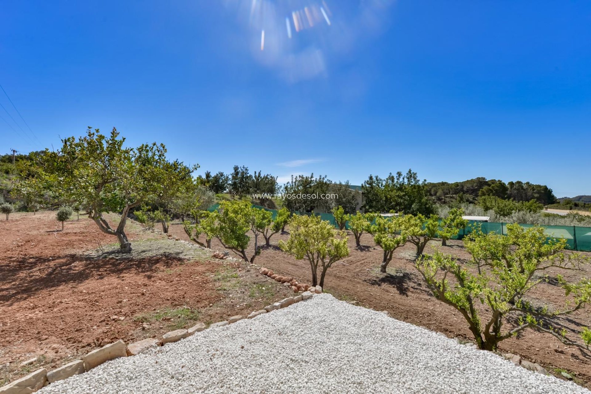Wiederverkauf - Villa - Altea - Altea La Vella