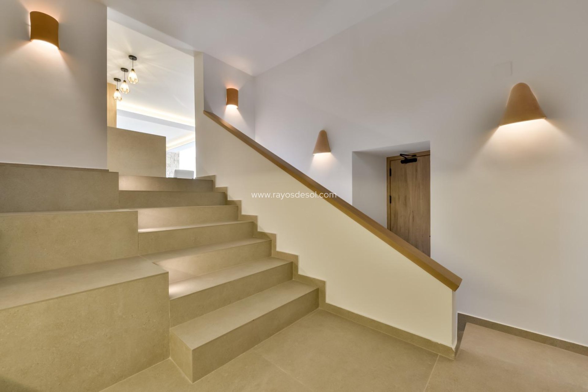 Wiederverkauf - Villa - Altea - Altea La Vella